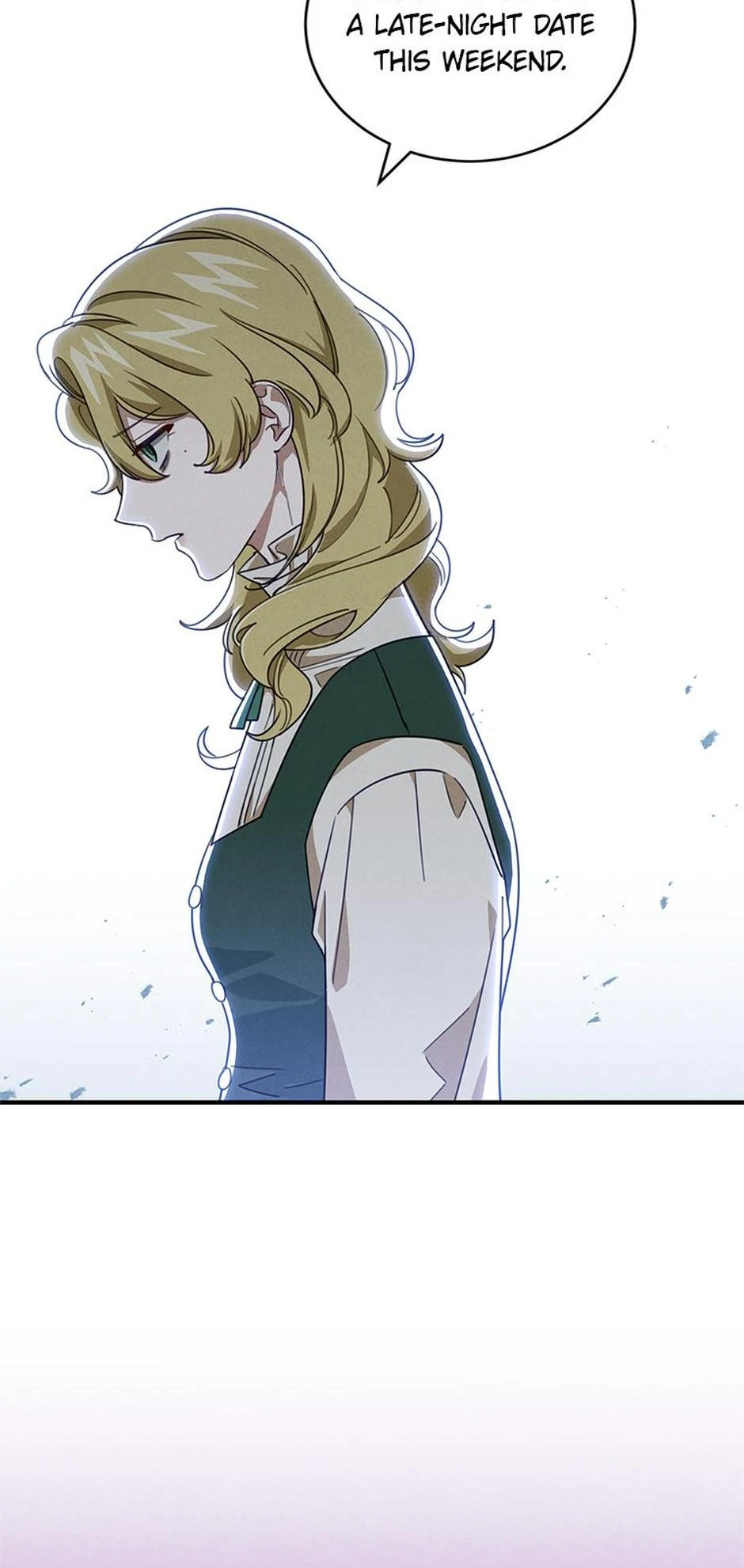 Chapter 2 - Image 86