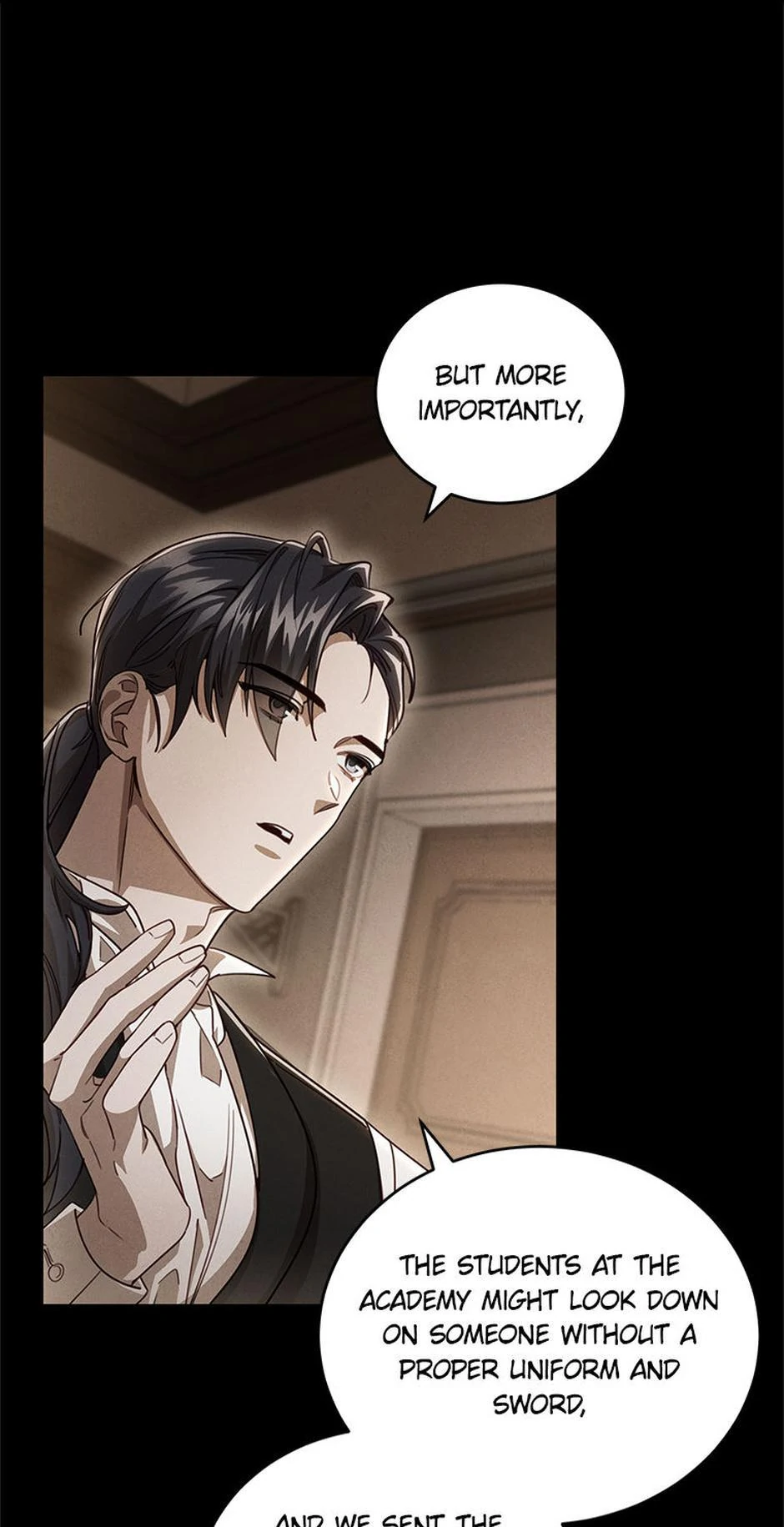 Chapter 2 - Image 9