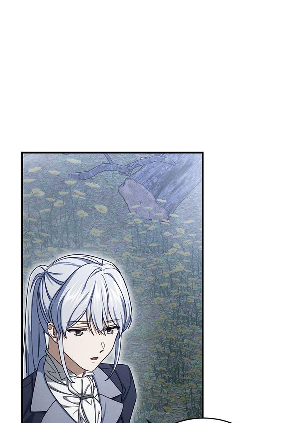Chapter 20 - Image 11