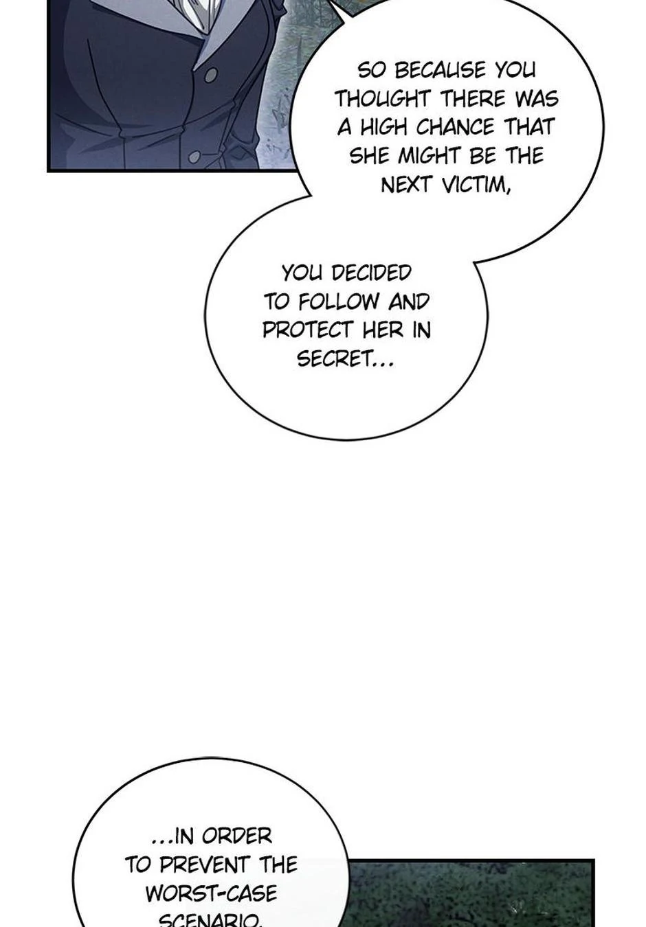 Chapter 20 - Image 12