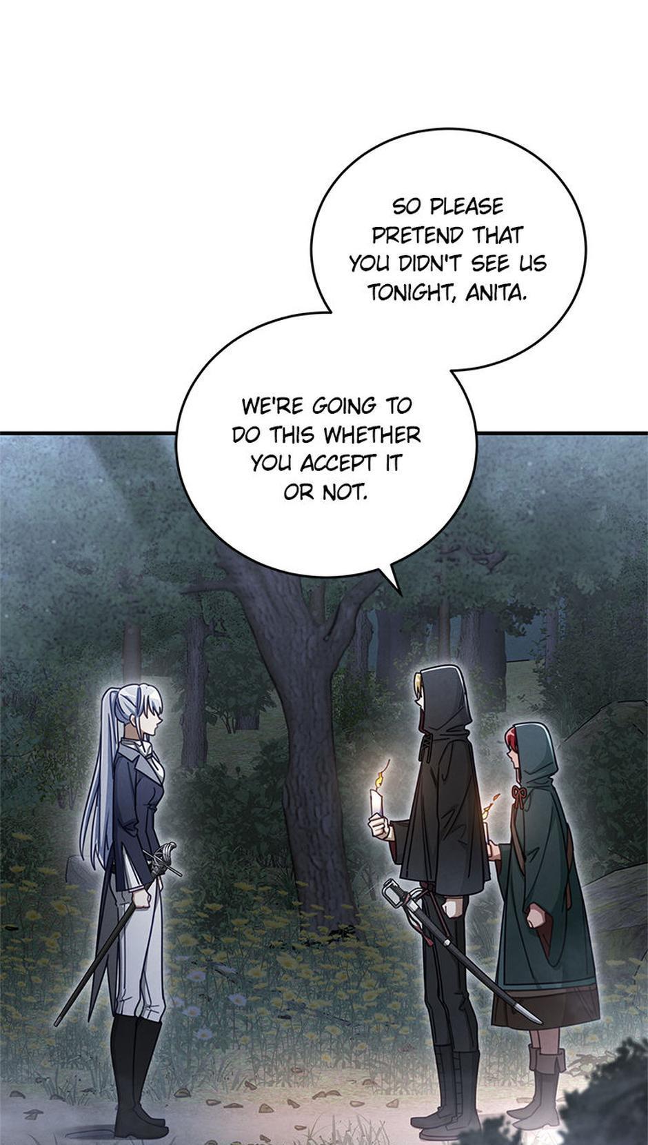 Chapter 20 - Image 14