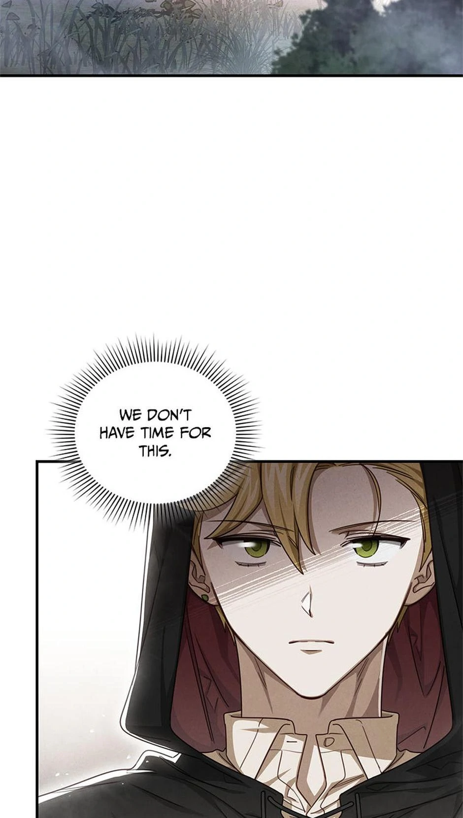 Chapter 20 - Image 15