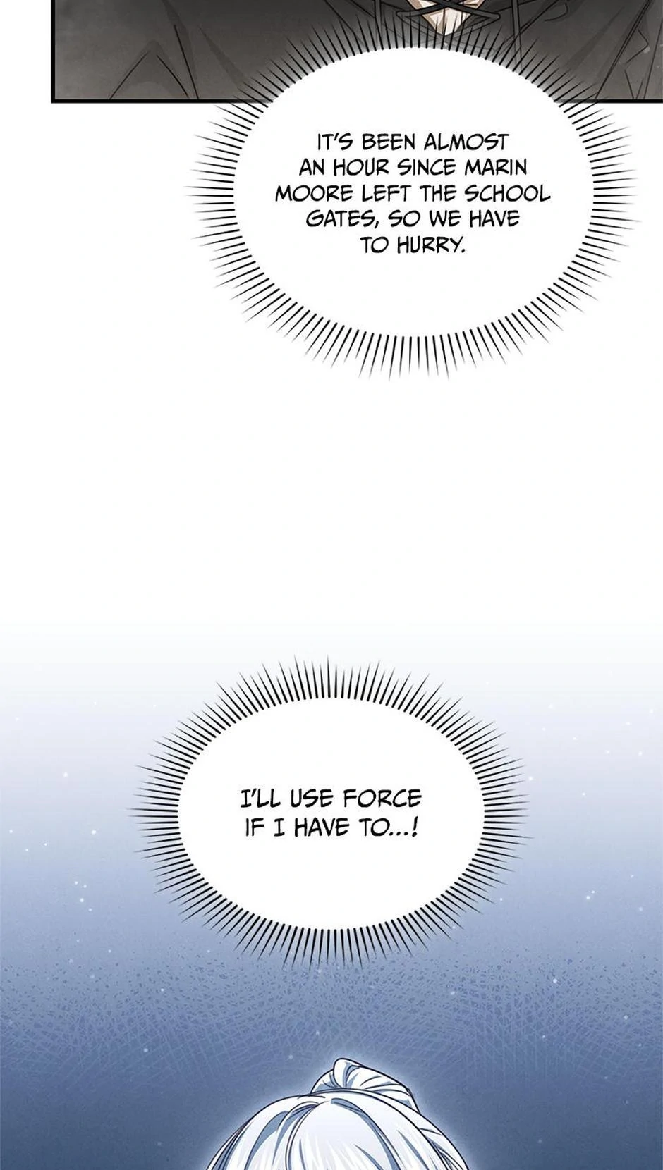 Chapter 20 - Image 16