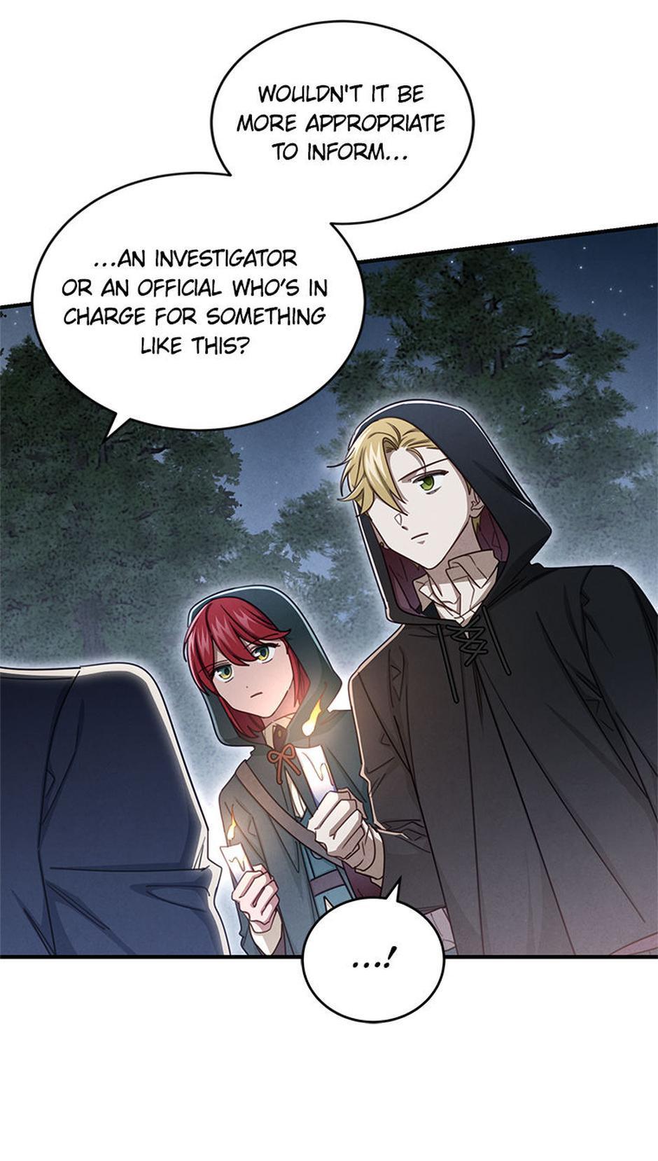 Chapter 20 - Image 18