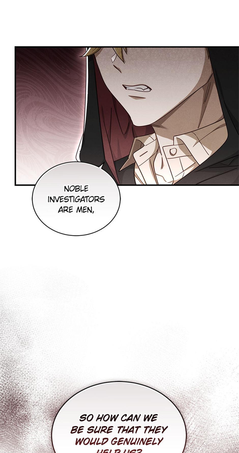 Chapter 20 - Image 19