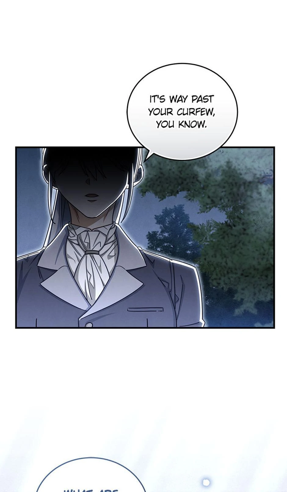 Chapter 20 - Image 2