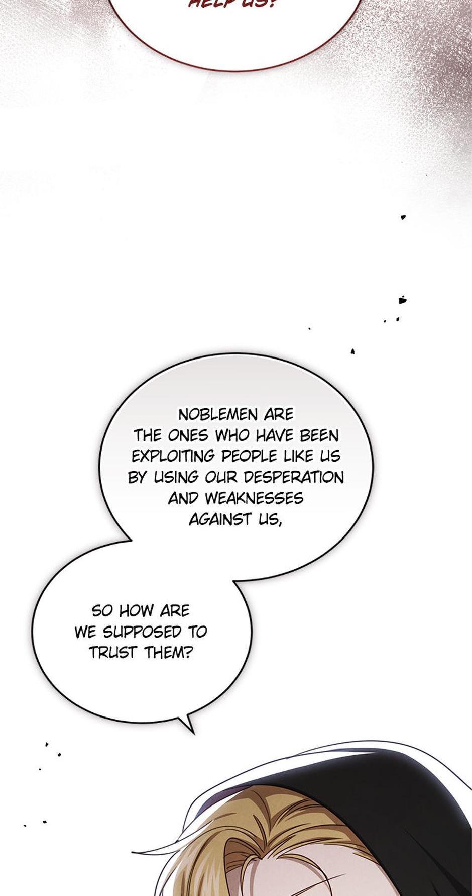Chapter 20 - Image 20