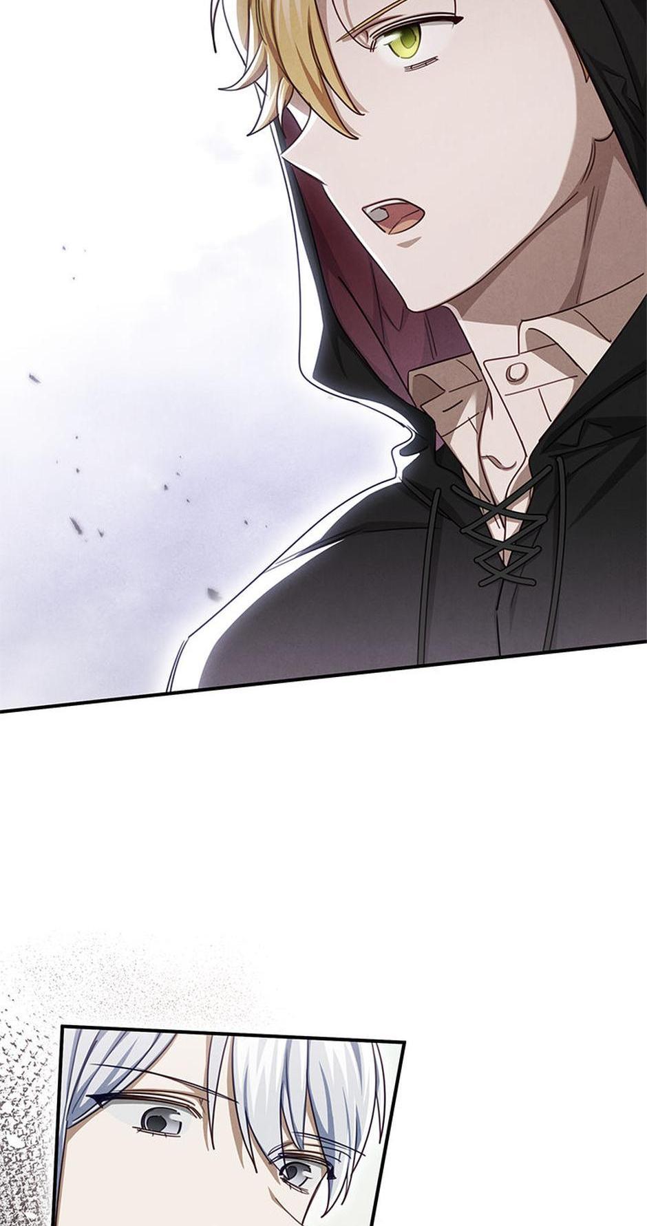 Chapter 20 - Image 21