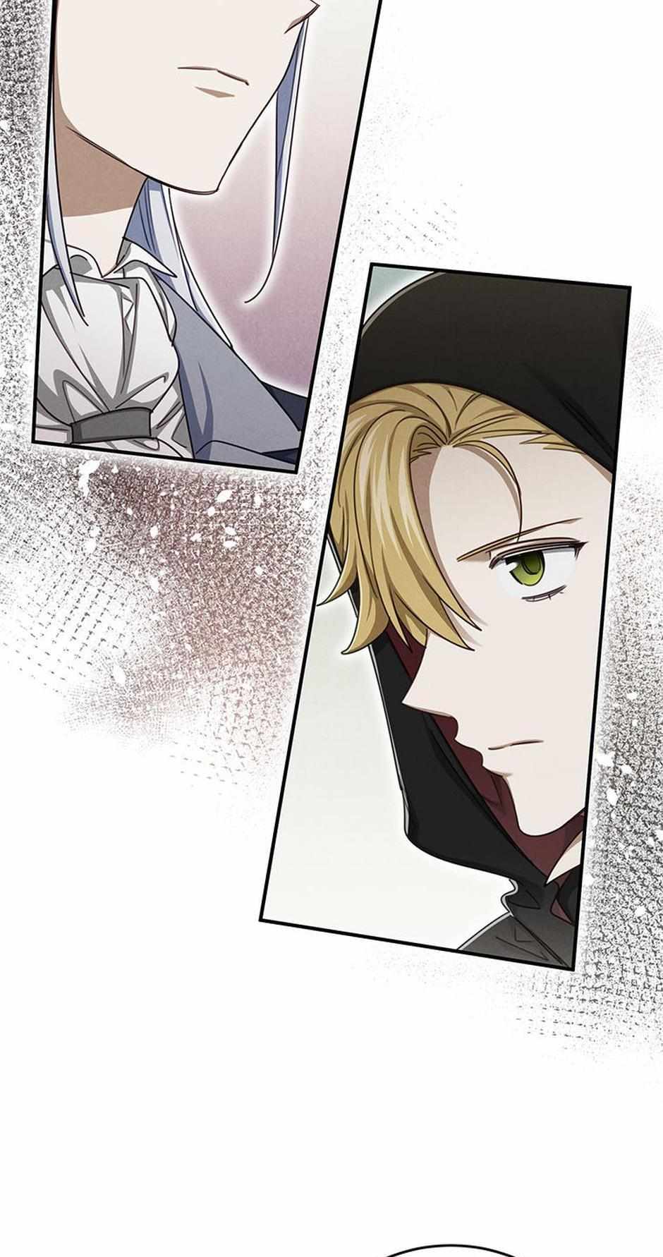 Chapter 20 - Image 22