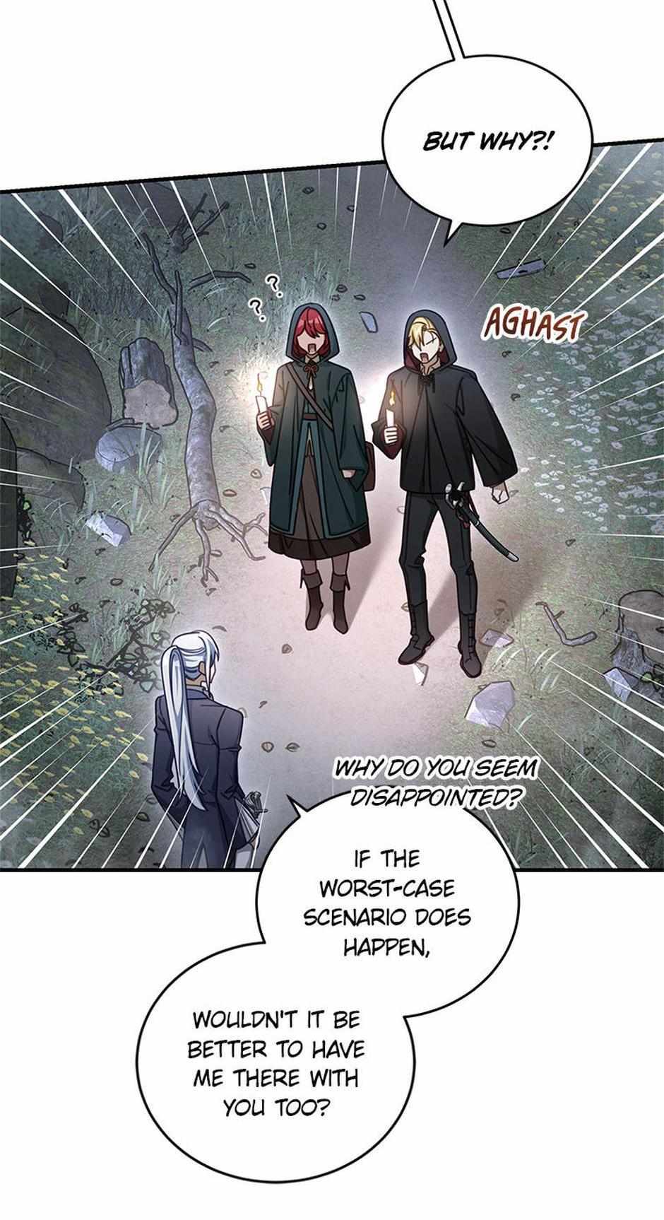 Chapter 20 - Image 25