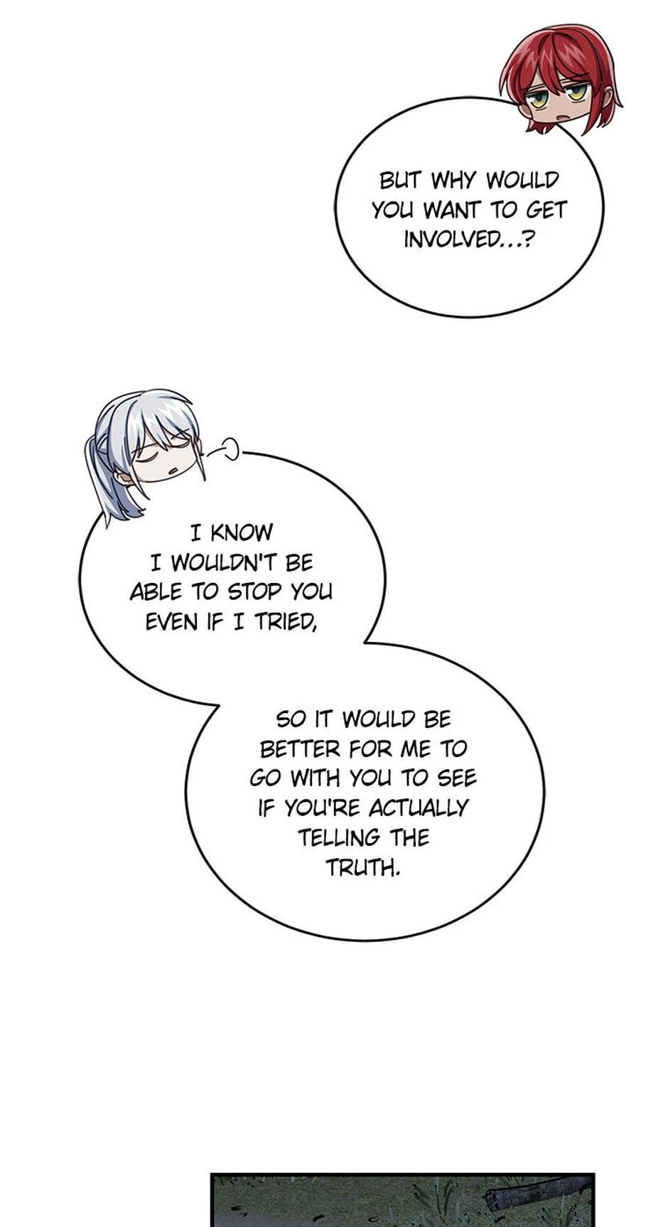 Chapter 20 - Image 26