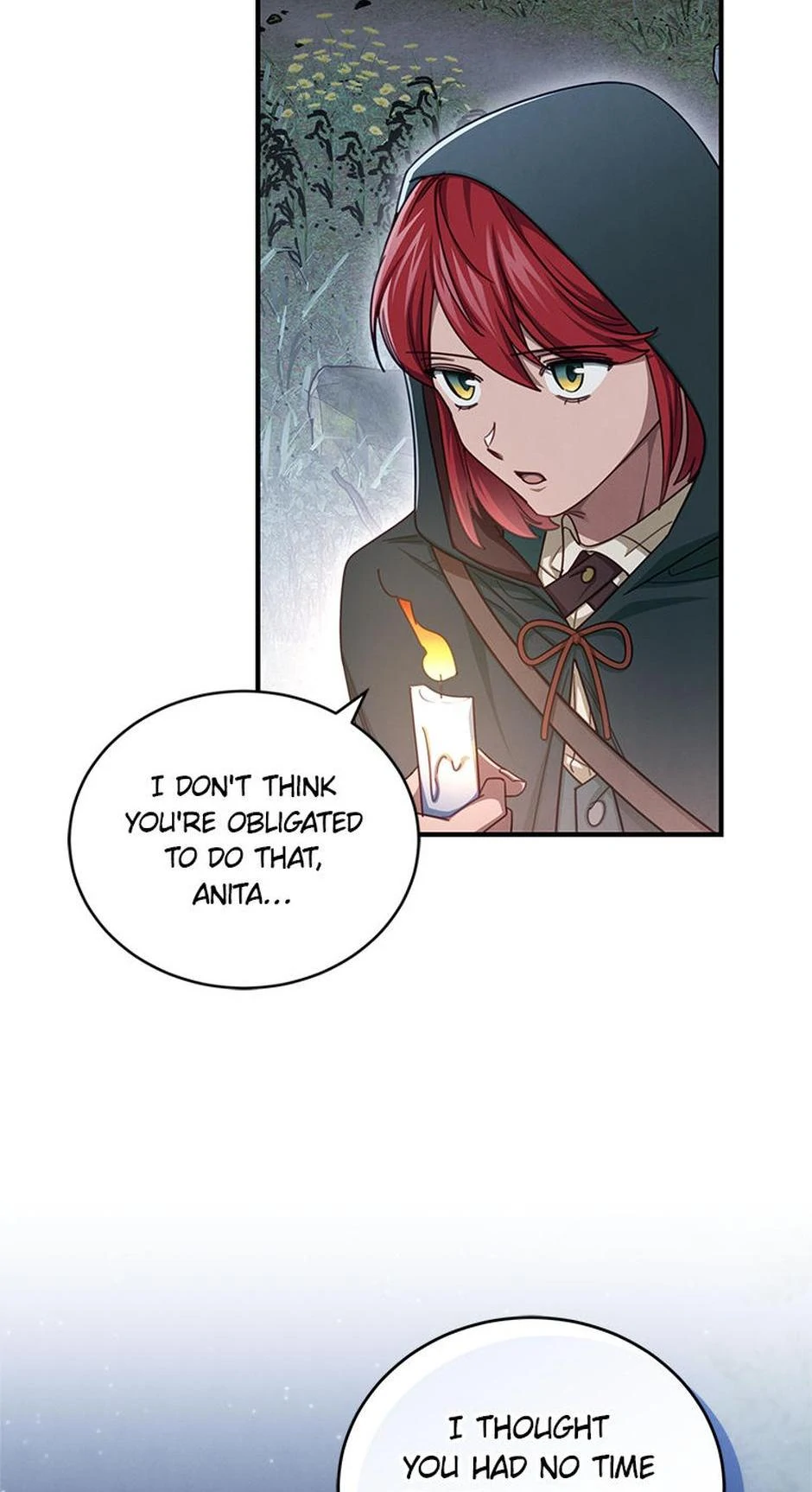 Chapter 20 - Image 27