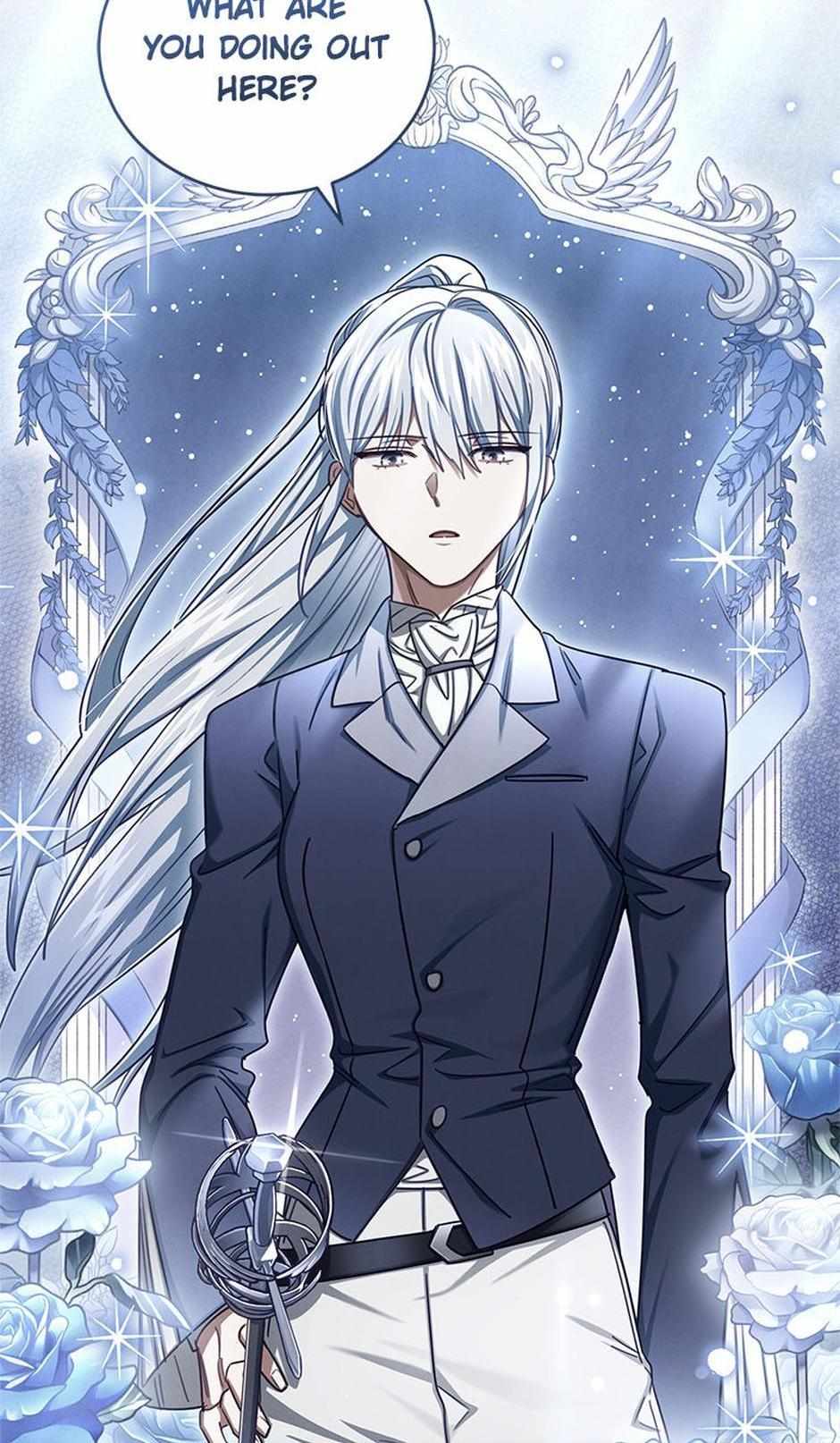 Chapter 20 - Image 3