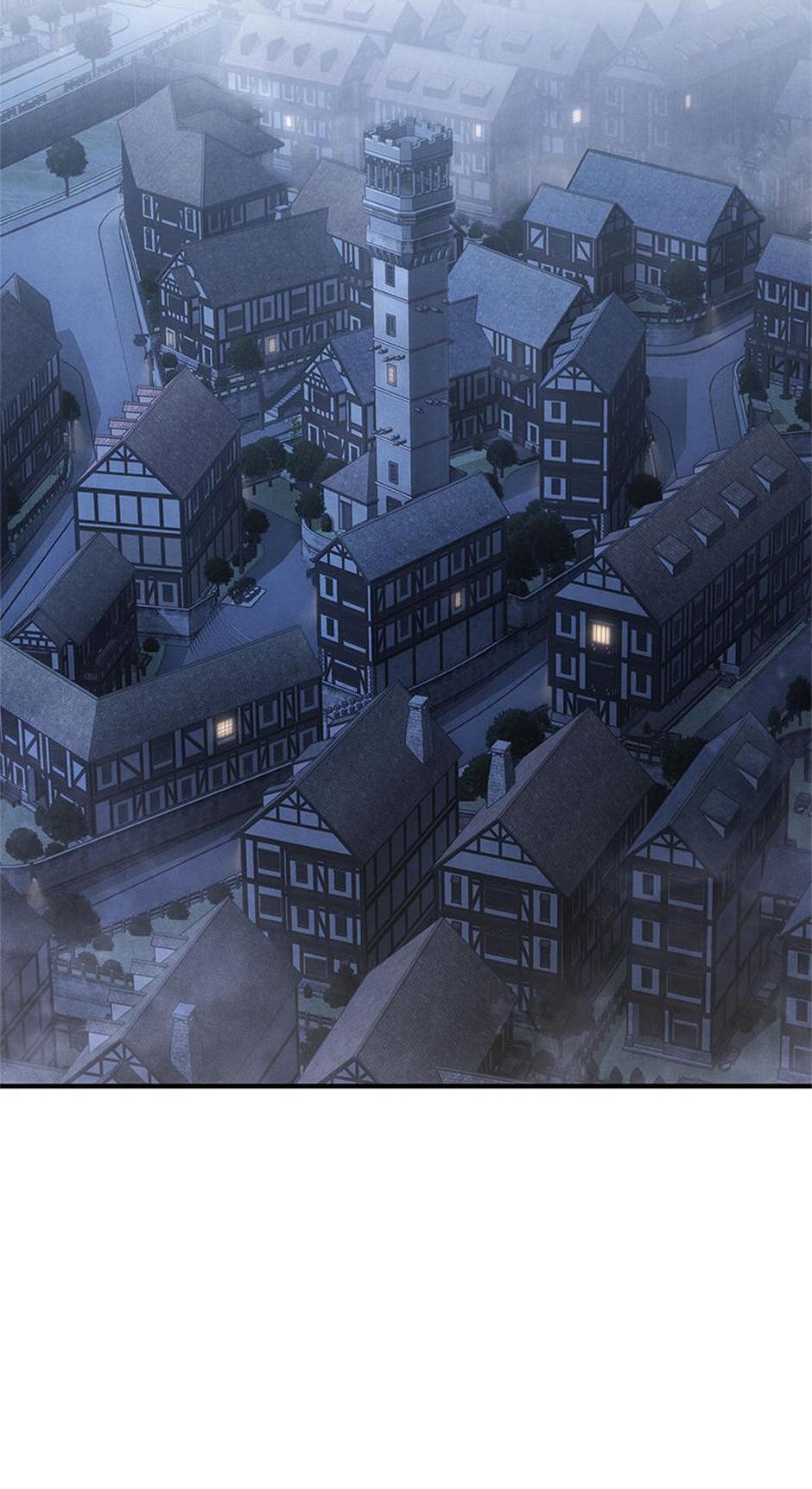 Chapter 20 - Image 30