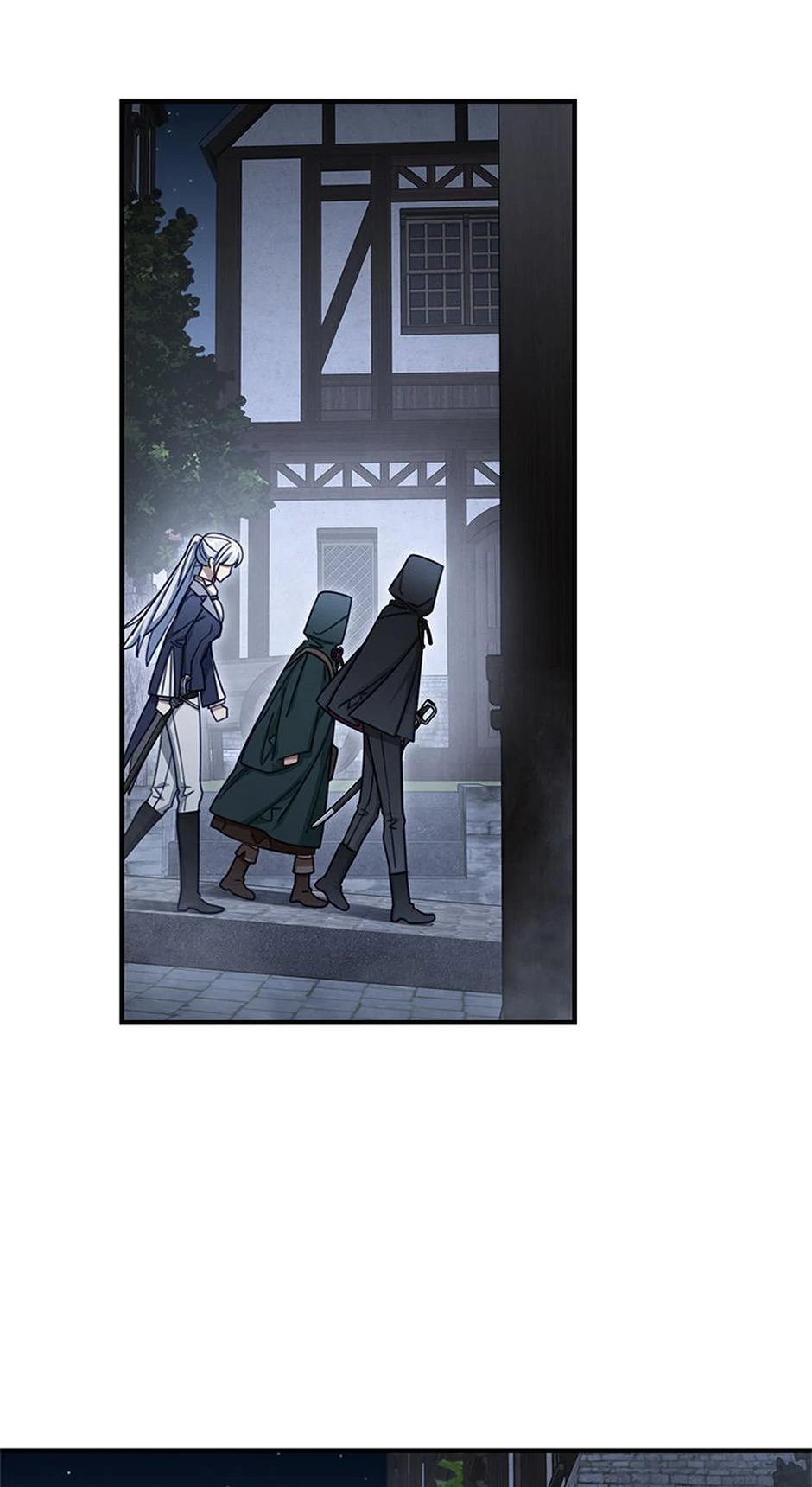 Chapter 20 - Image 31