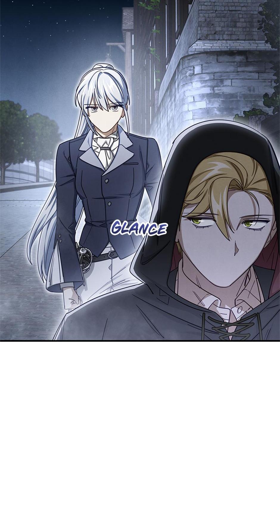 Chapter 20 - Image 32