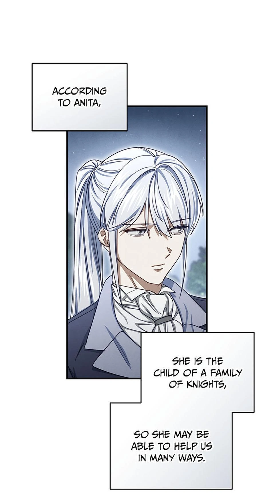 Chapter 20 - Image 33