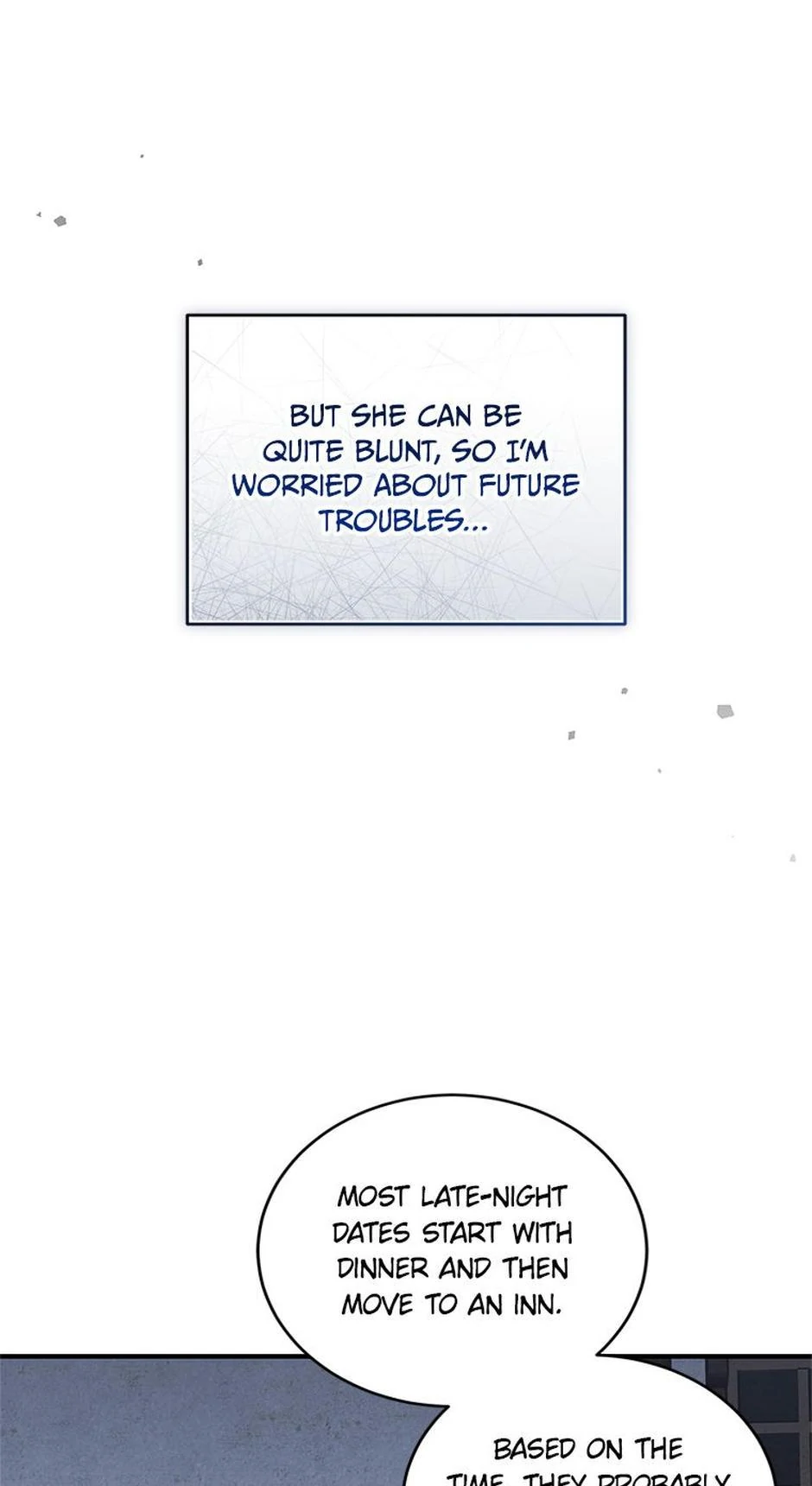 Chapter 20 - Image 34