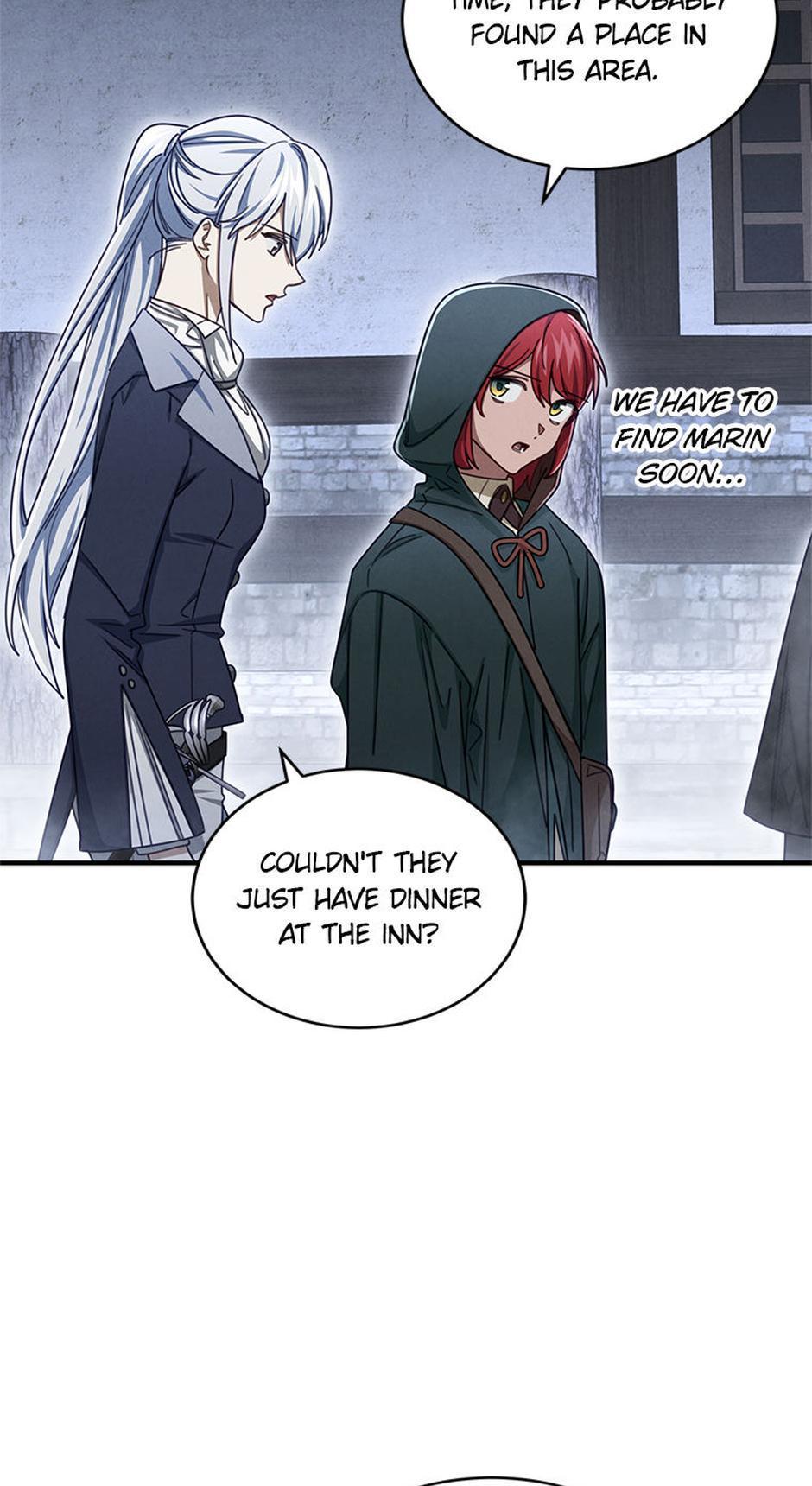 Chapter 20 - Image 35