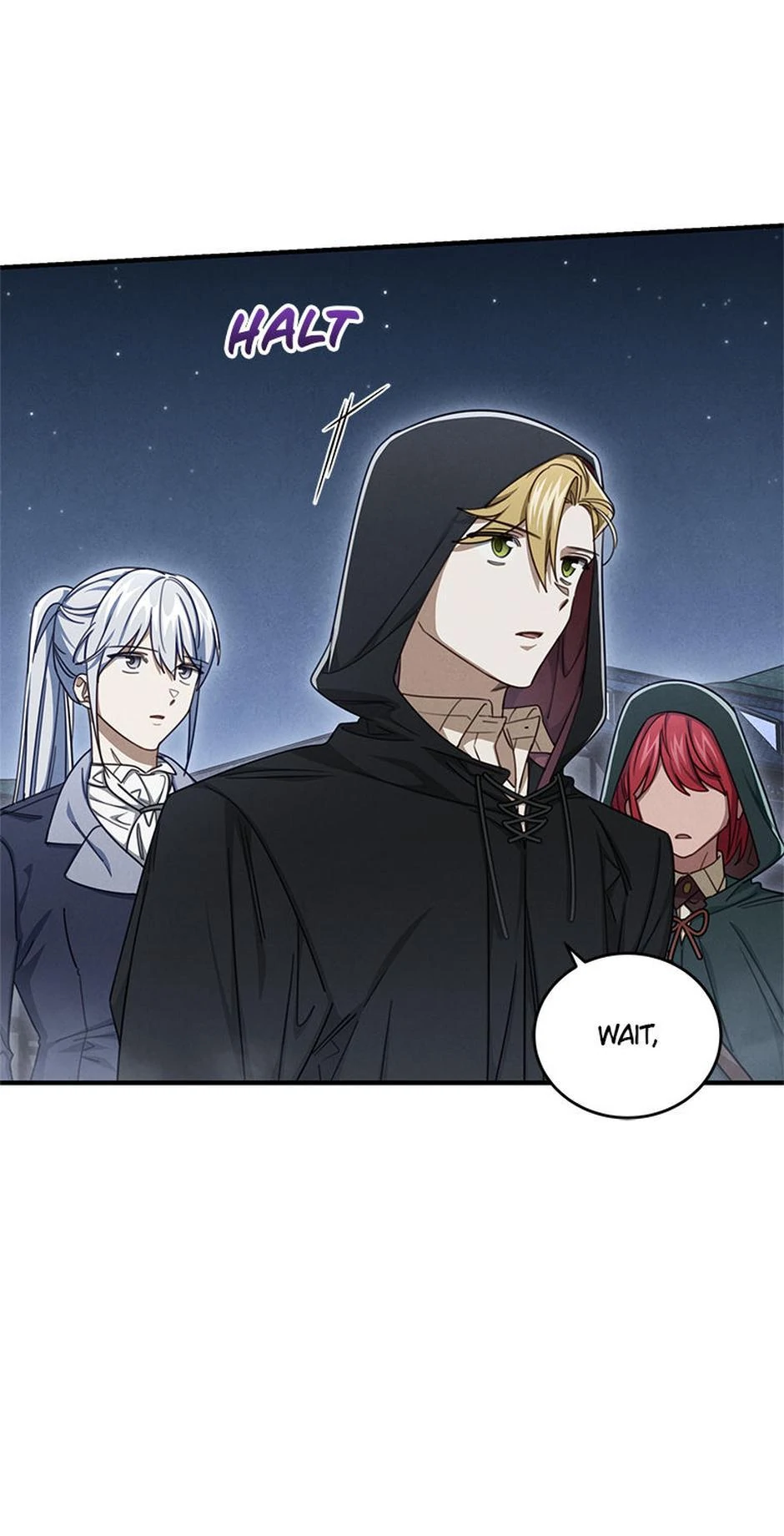 Chapter 20 - Image 37