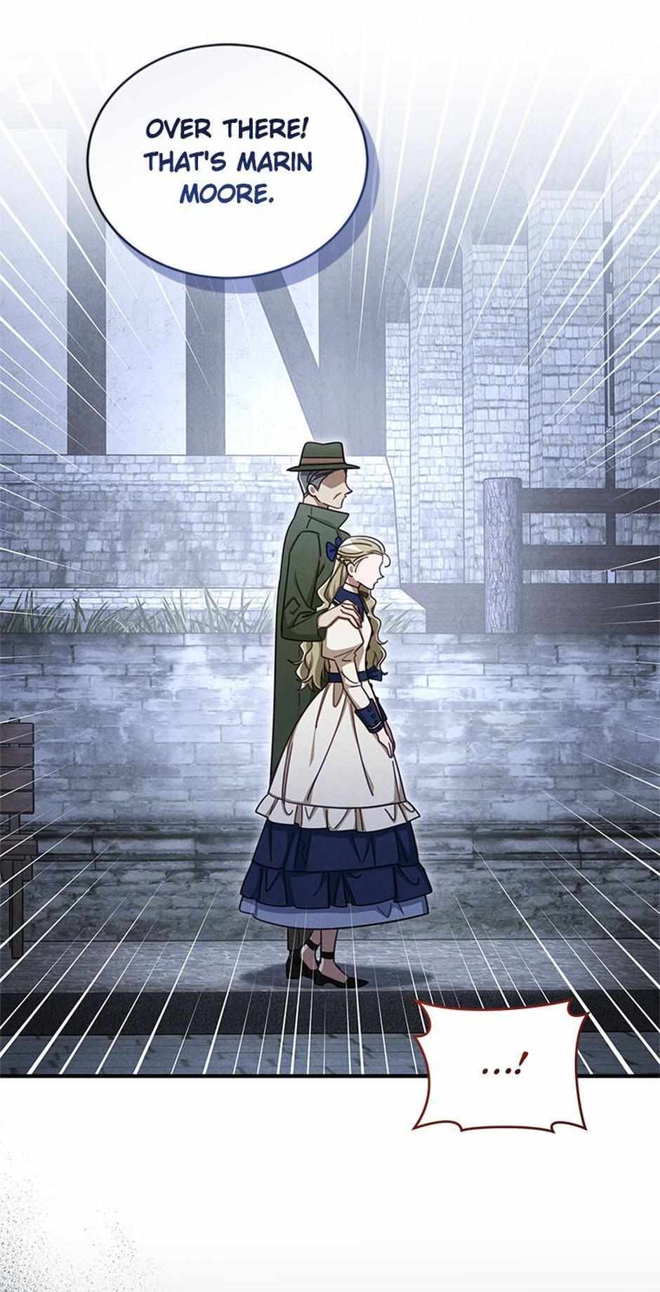 Chapter 20 - Image 38