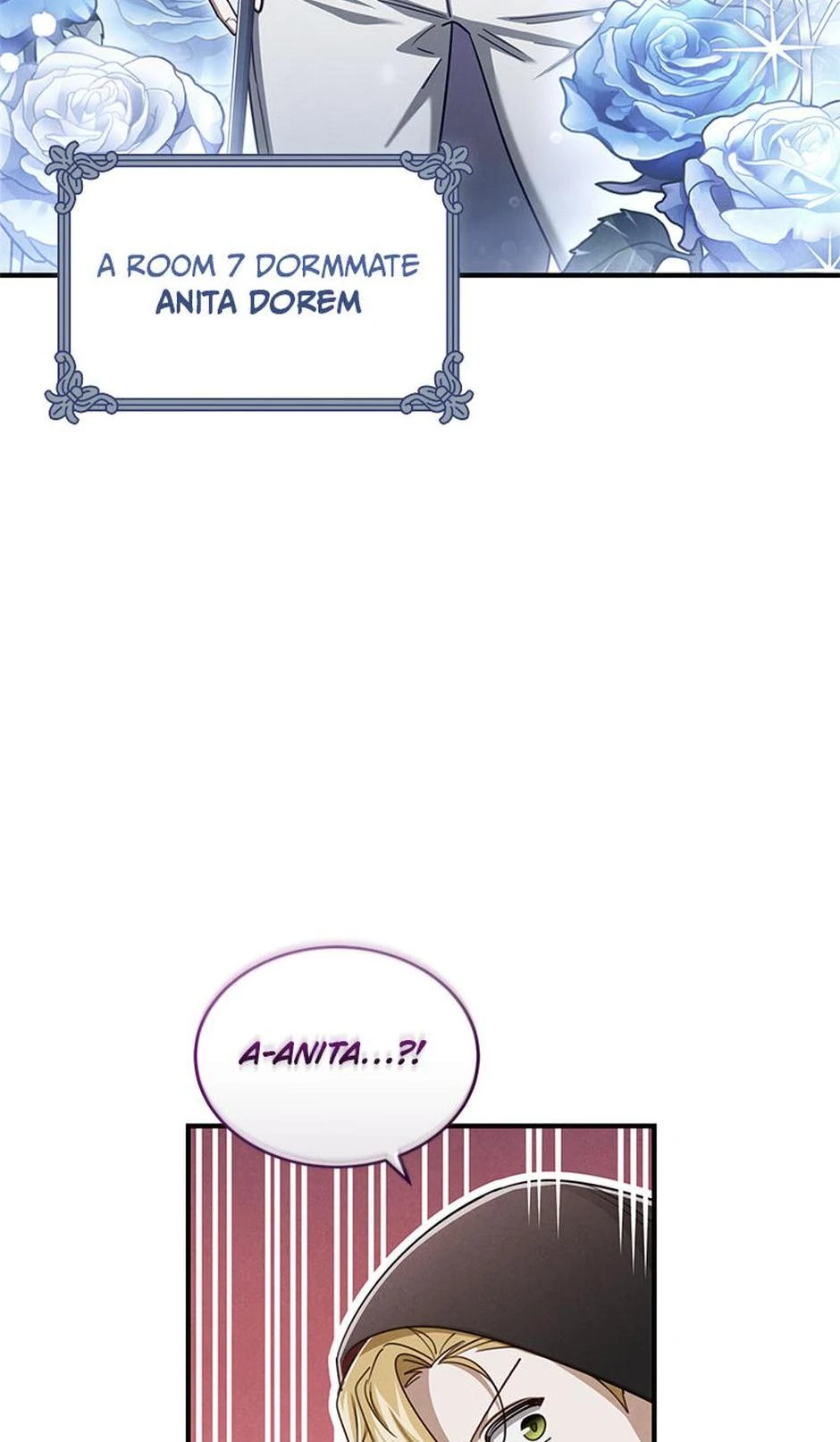 Chapter 20 - Image 4