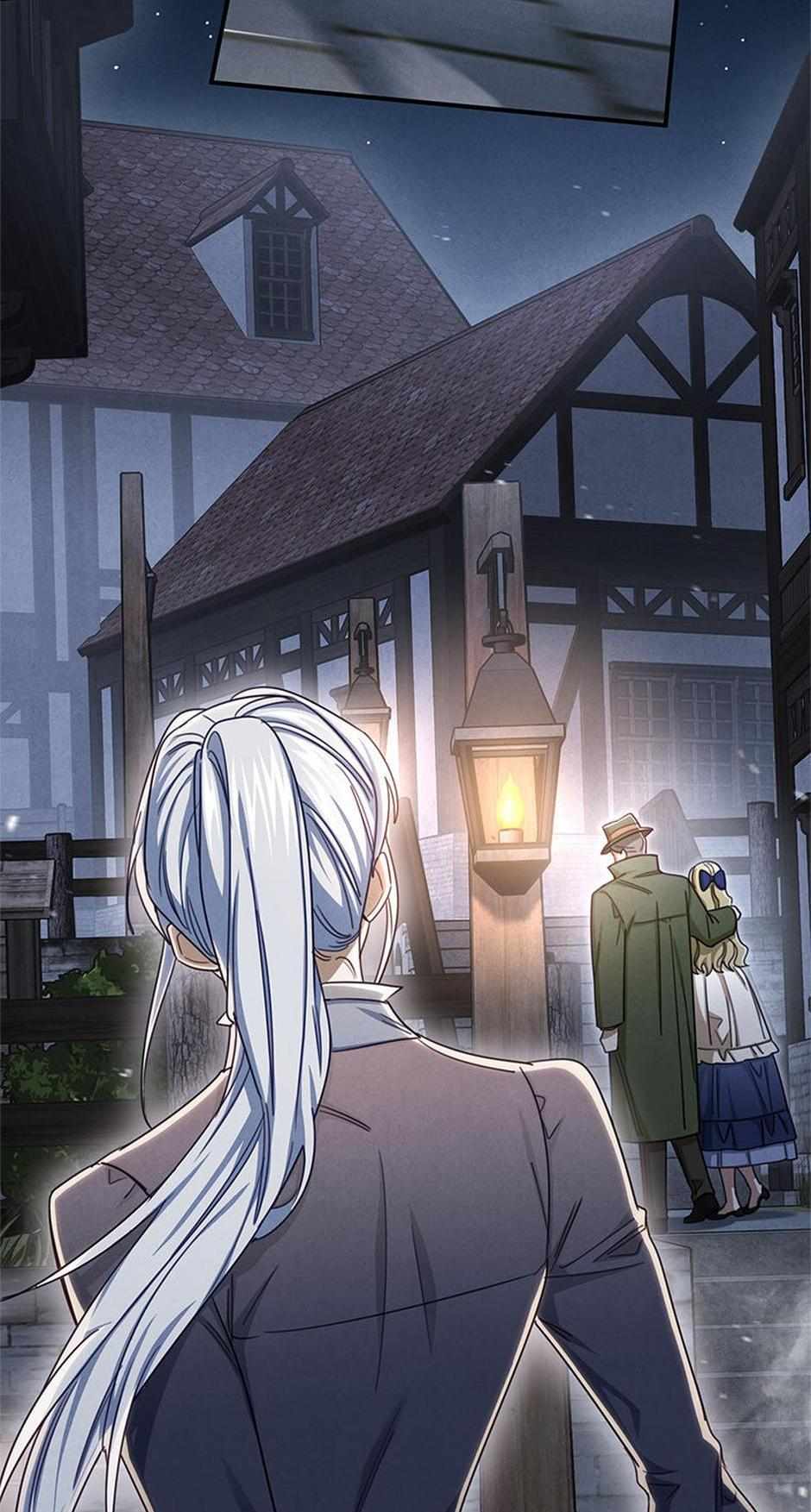 Chapter 20 - Image 42