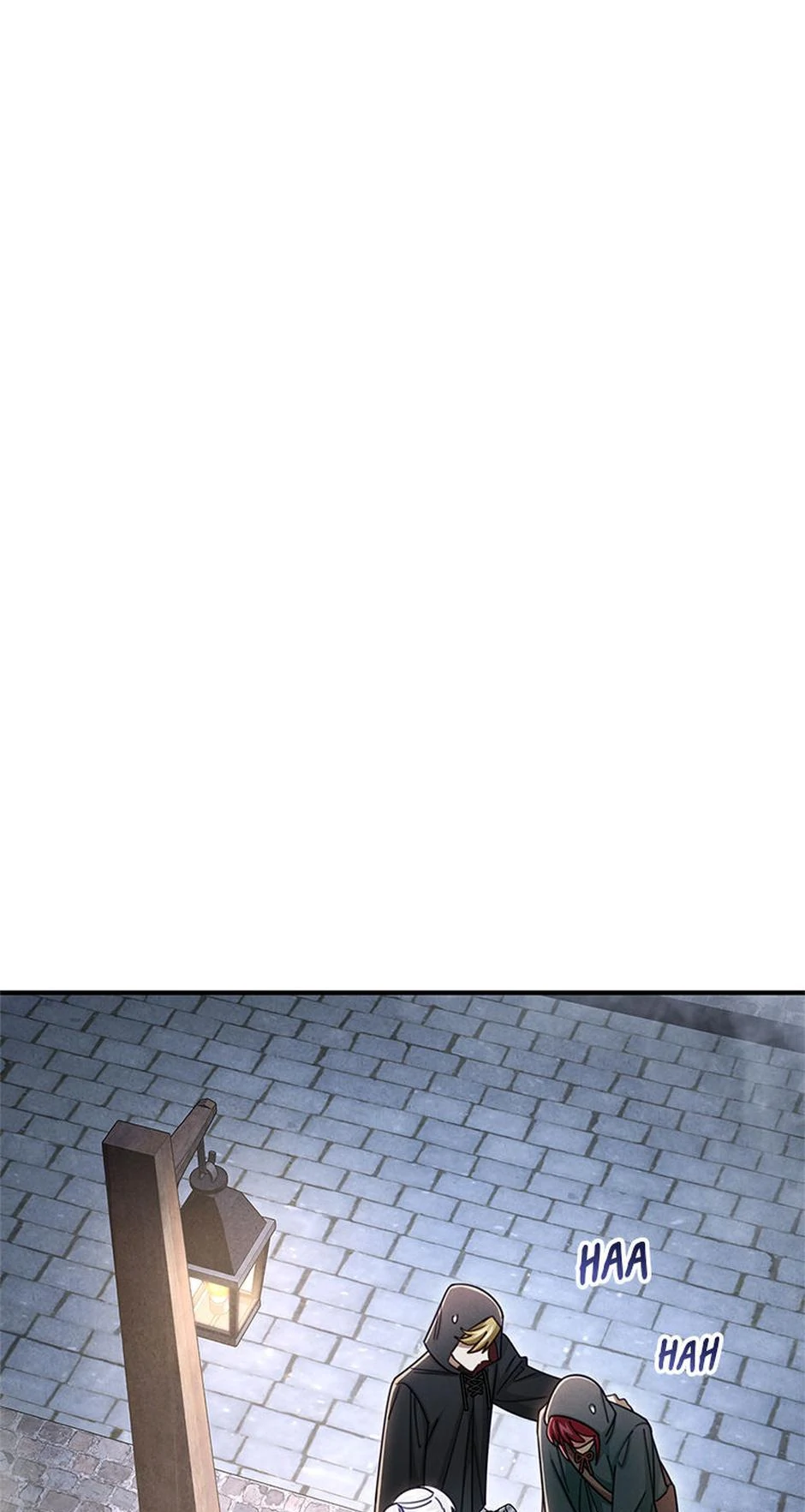 Chapter 20 - Image 46