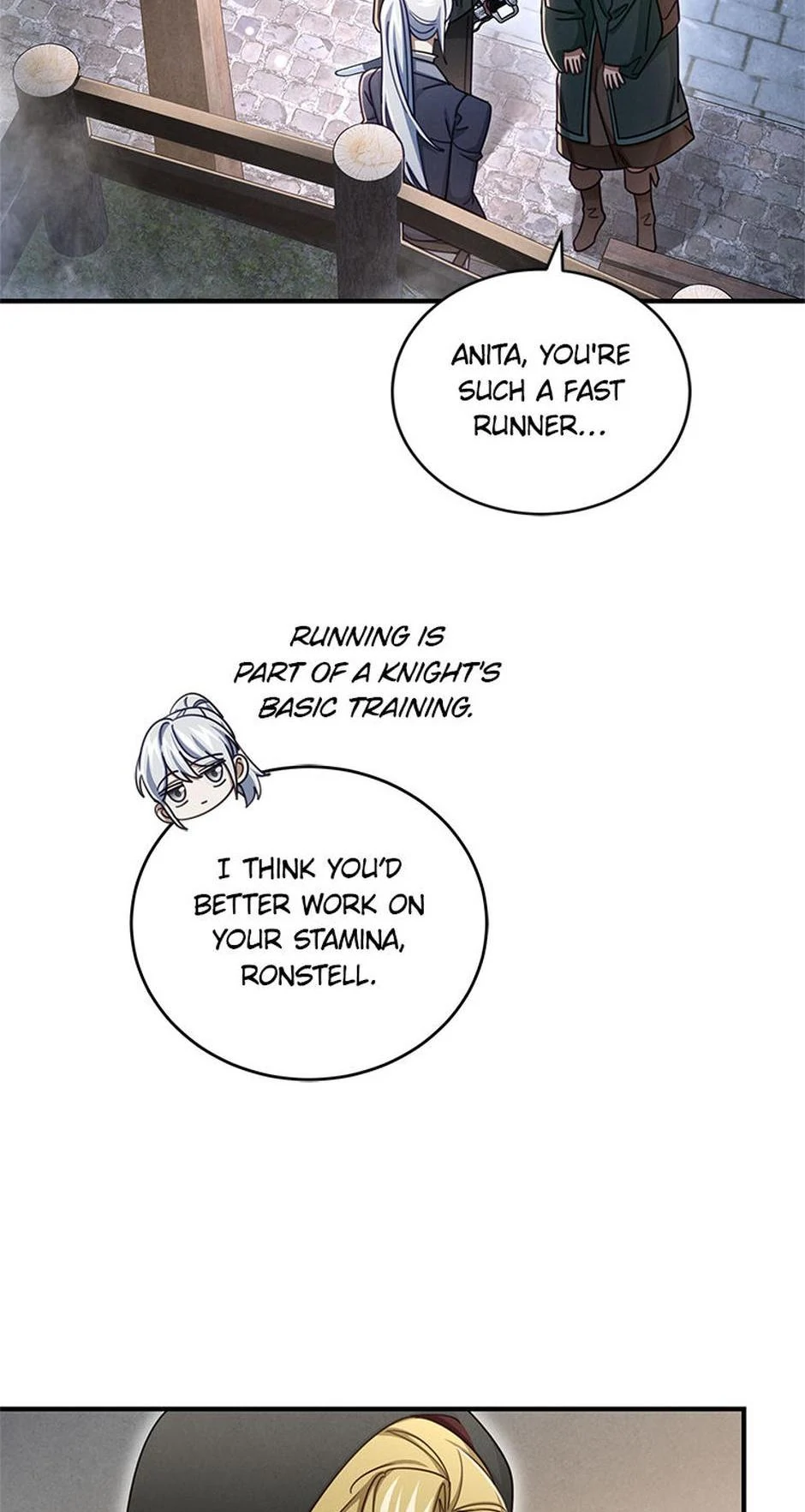 Chapter 20 - Image 47