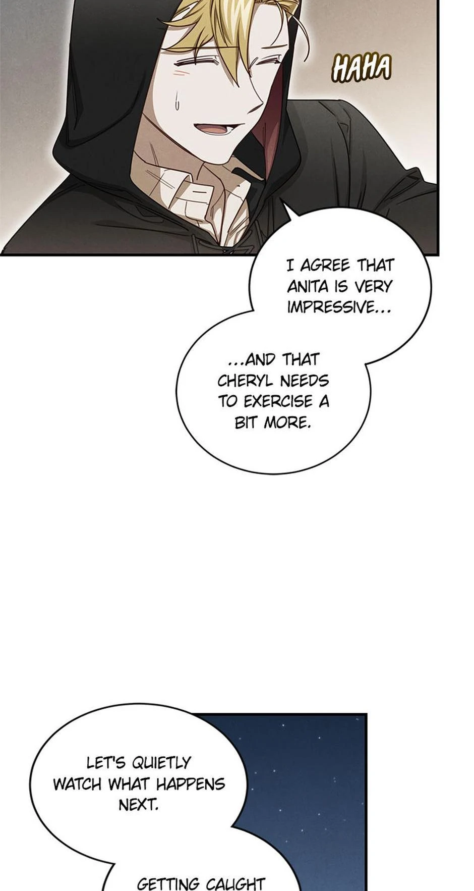 Chapter 20 - Image 48