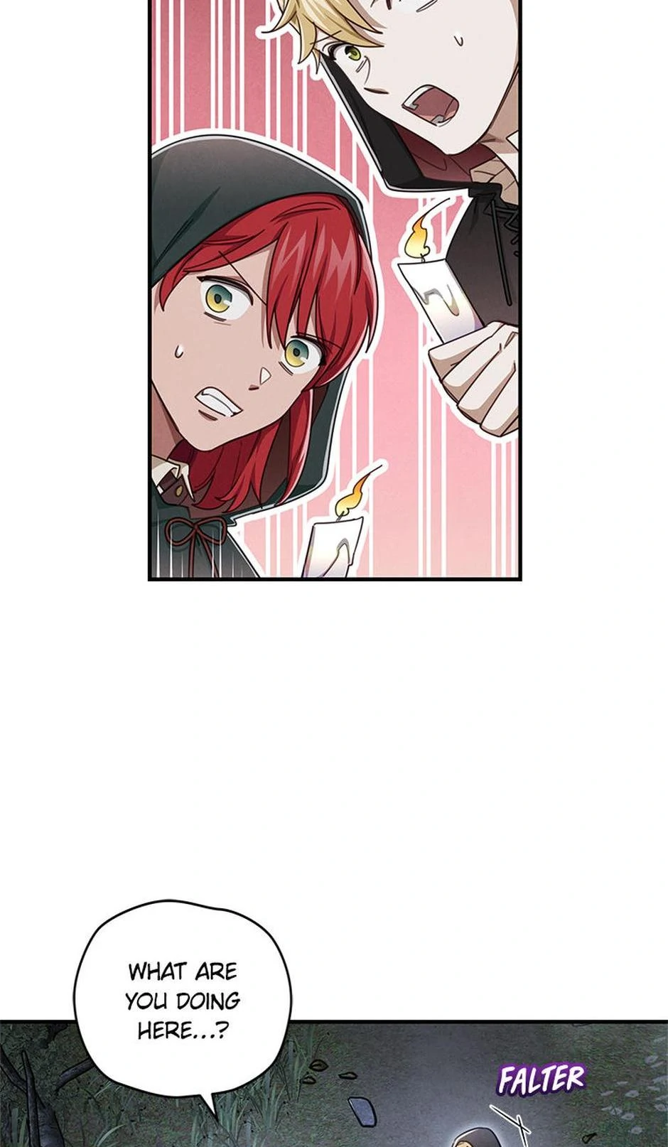 Chapter 20 - Image 5