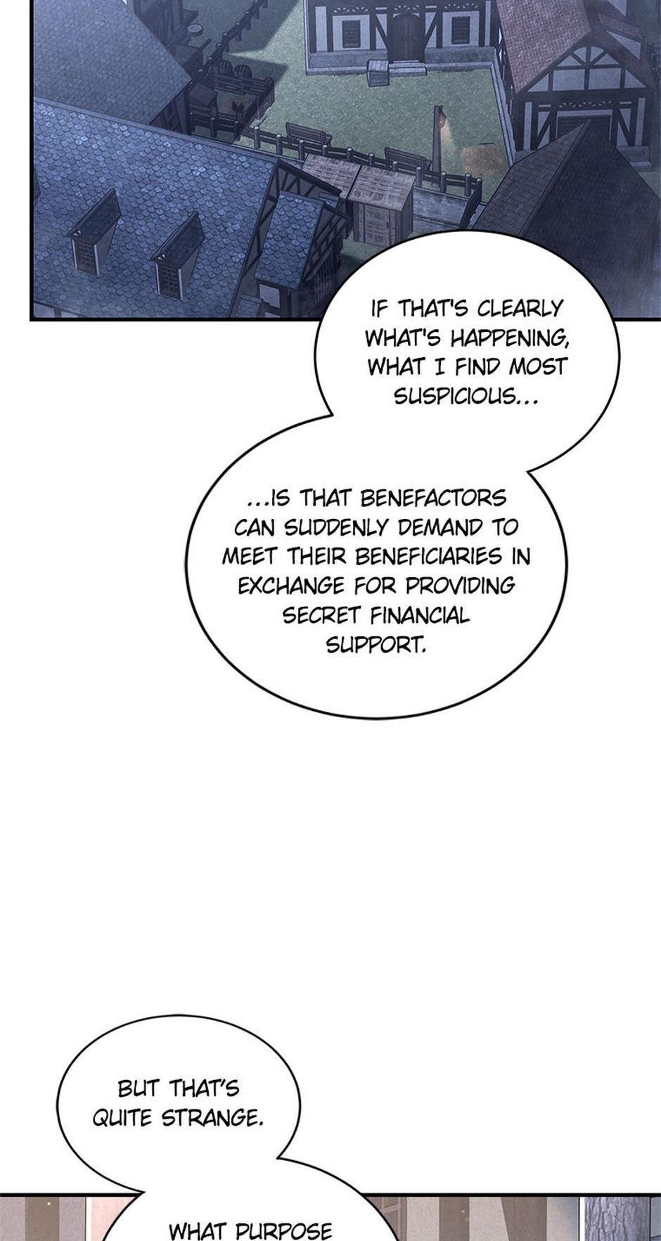 Chapter 20 - Image 50