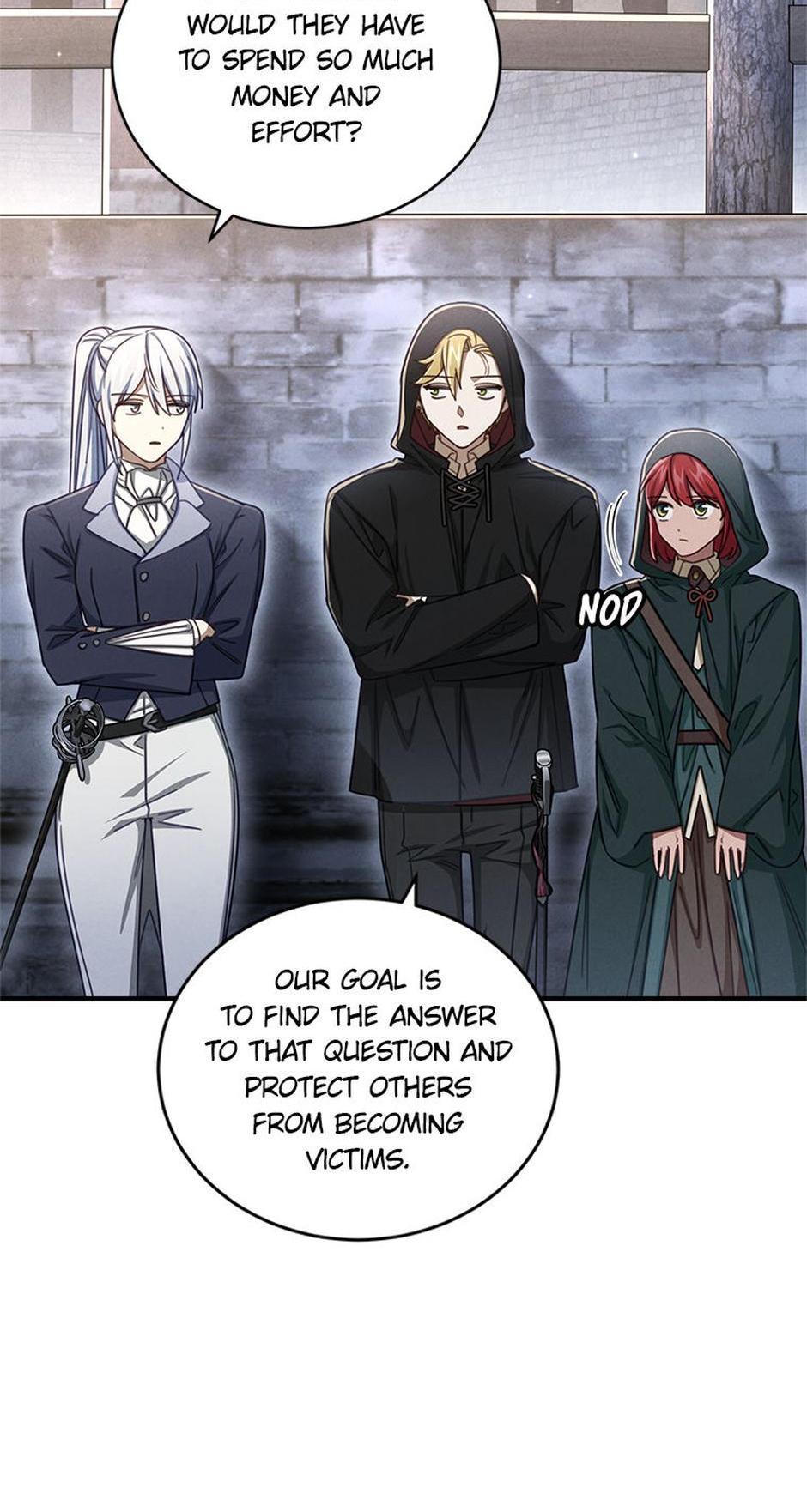 Chapter 20 - Image 51