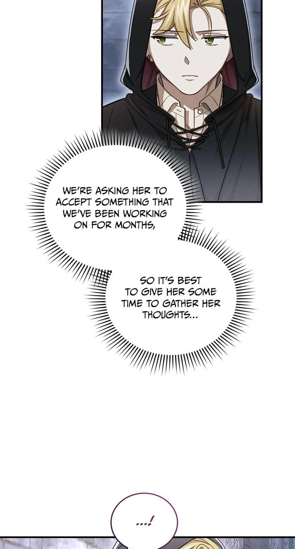 Chapter 20 - Image 53