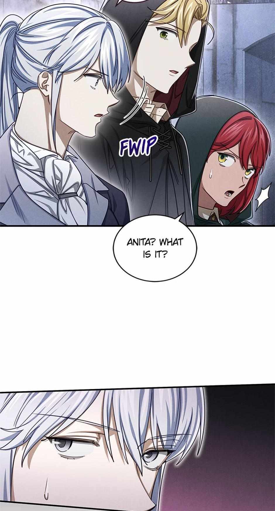Chapter 20 - Image 54