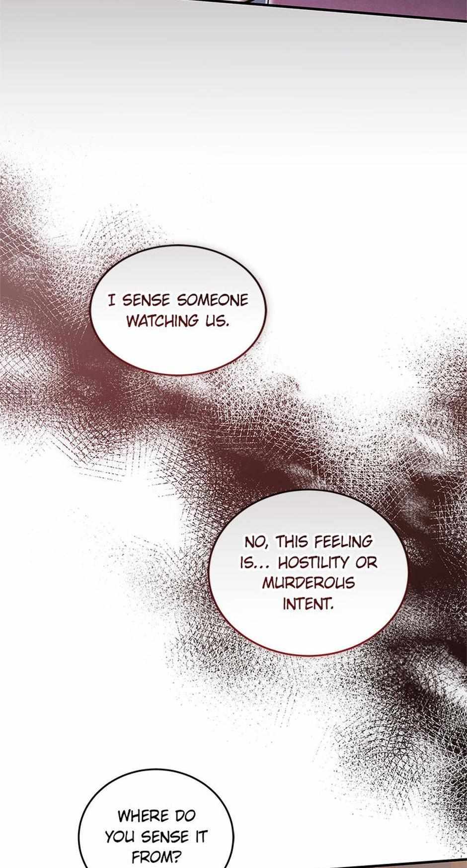 Chapter 20 - Image 55
