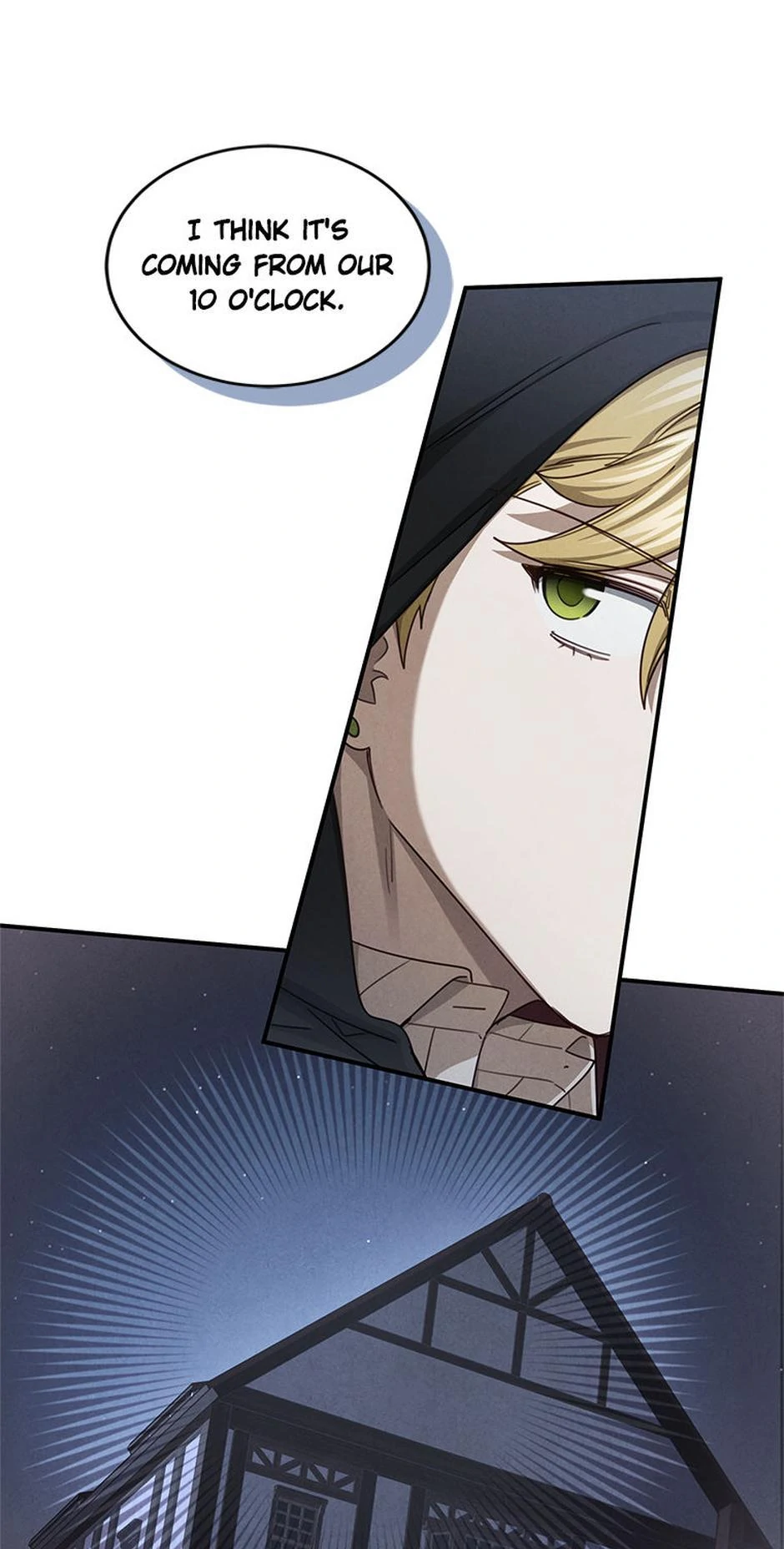 Chapter 20 - Image 57