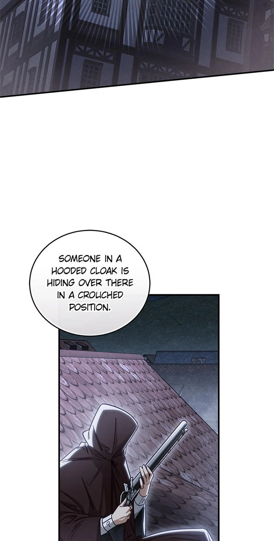 Chapter 20 - Image 58