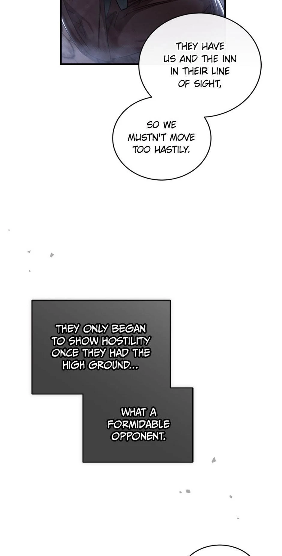 Chapter 20 - Image 59