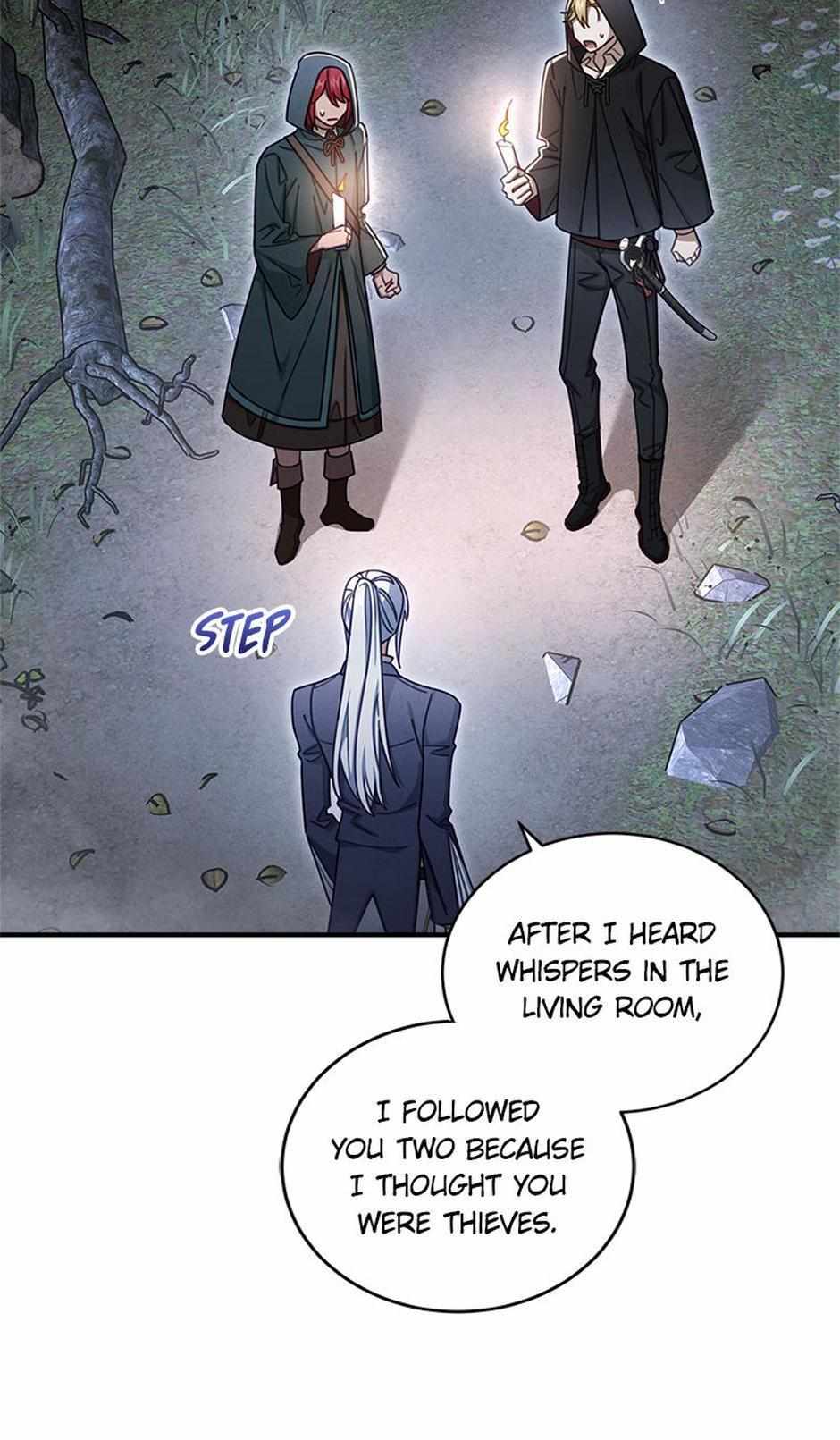 Chapter 20 - Image 6