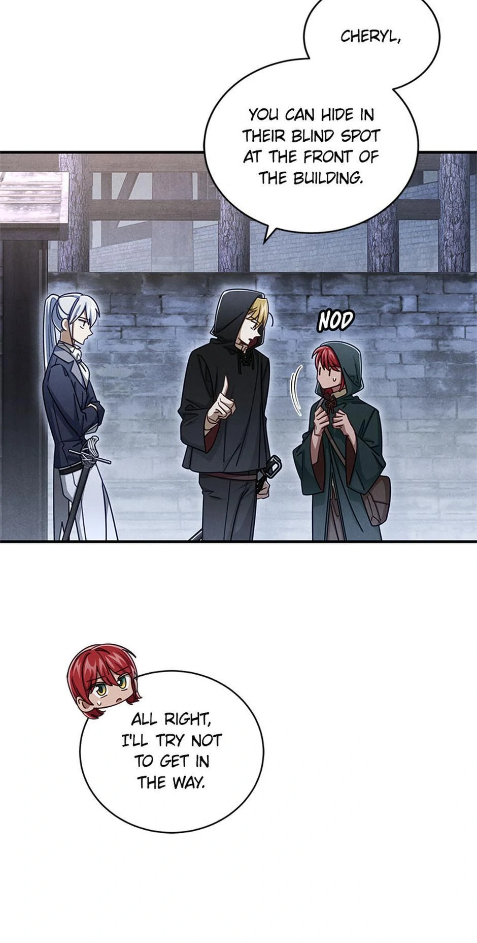 Chapter 20 - Image 60