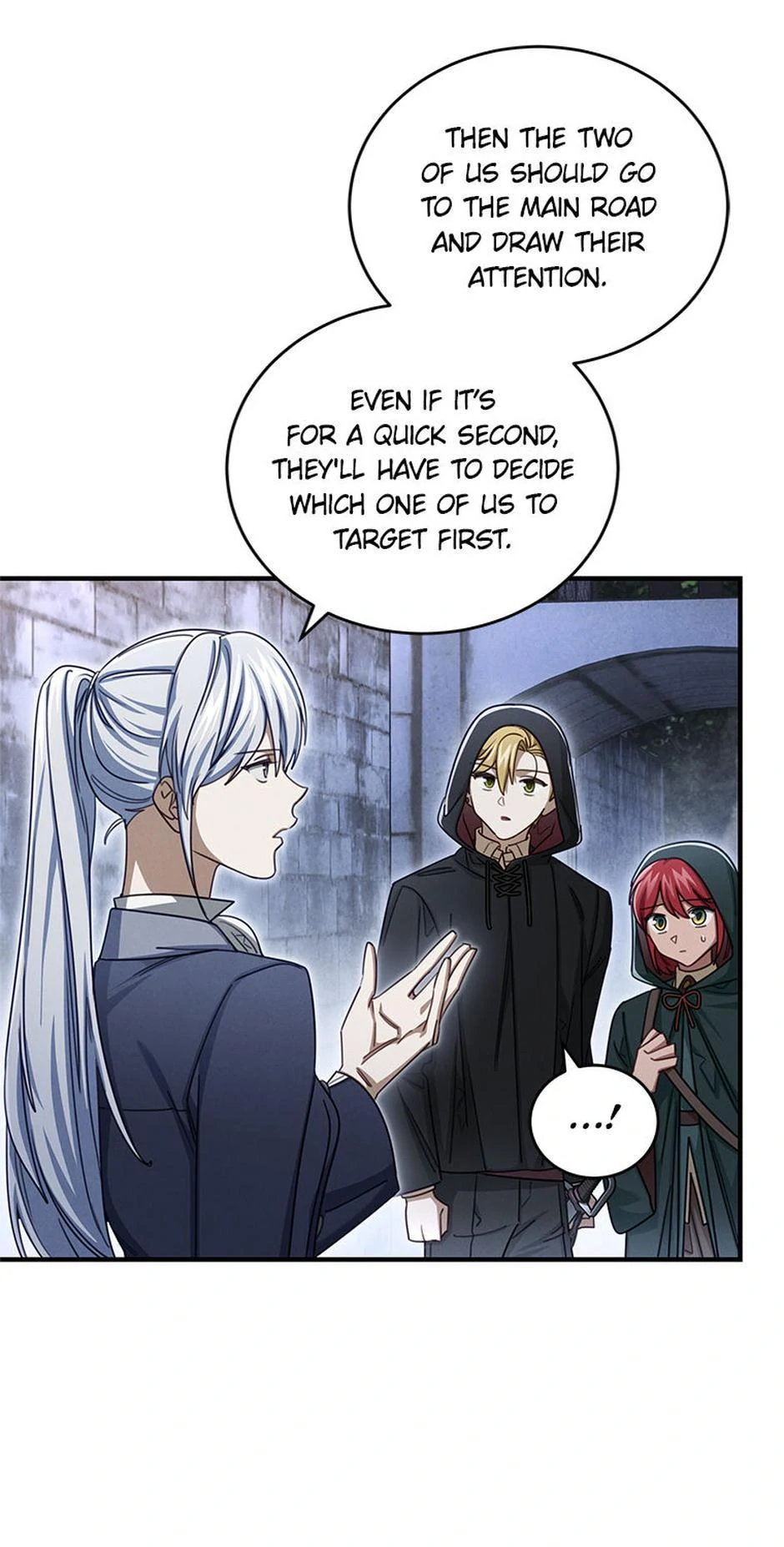 Chapter 20 - Image 61