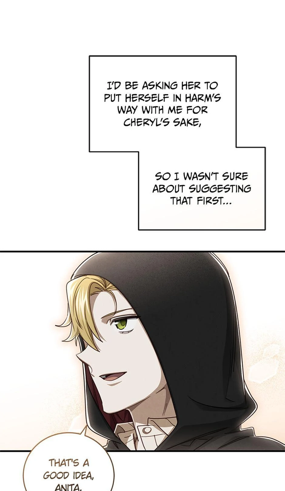 Chapter 20 - Image 62