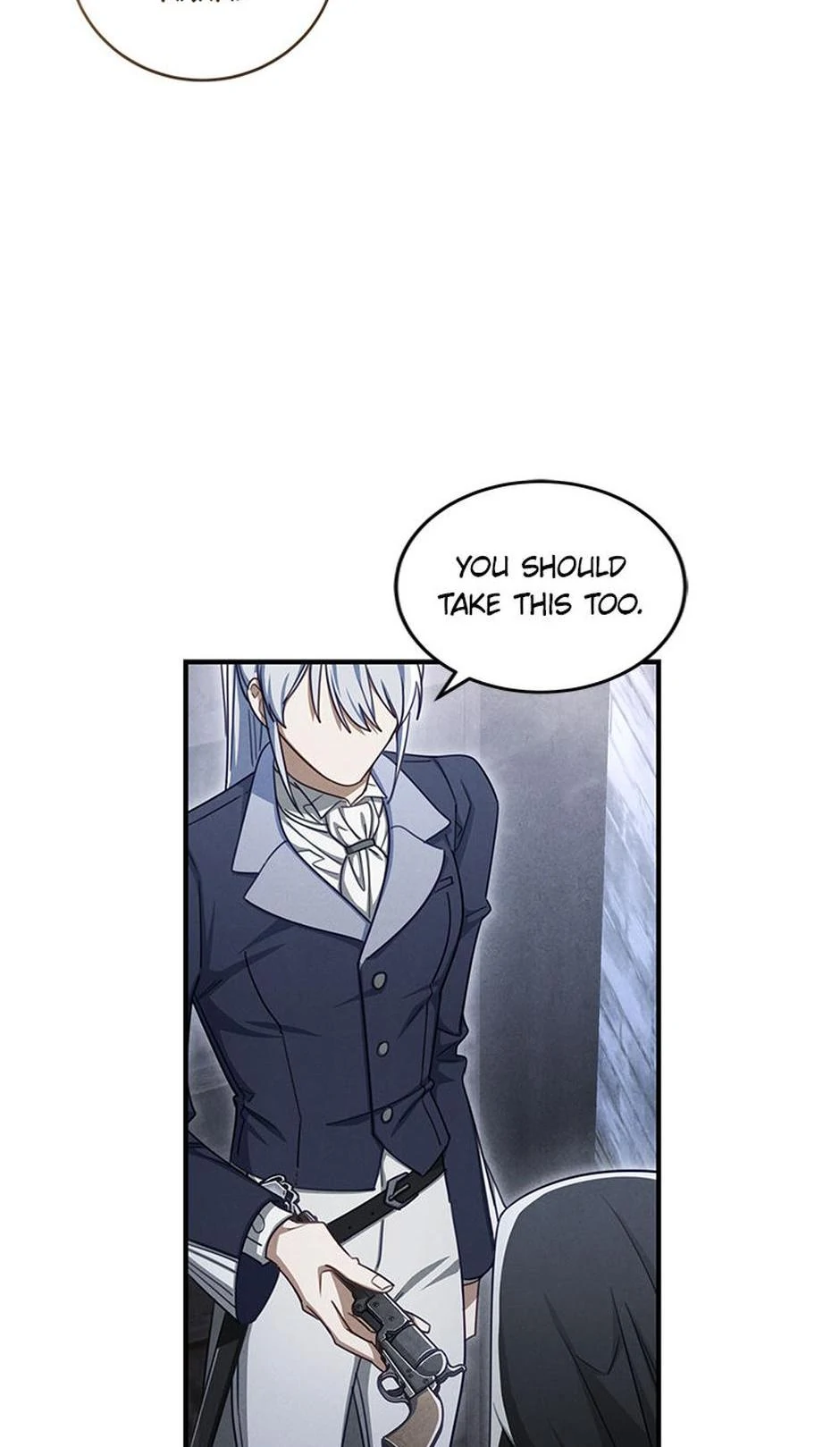 Chapter 20 - Image 63