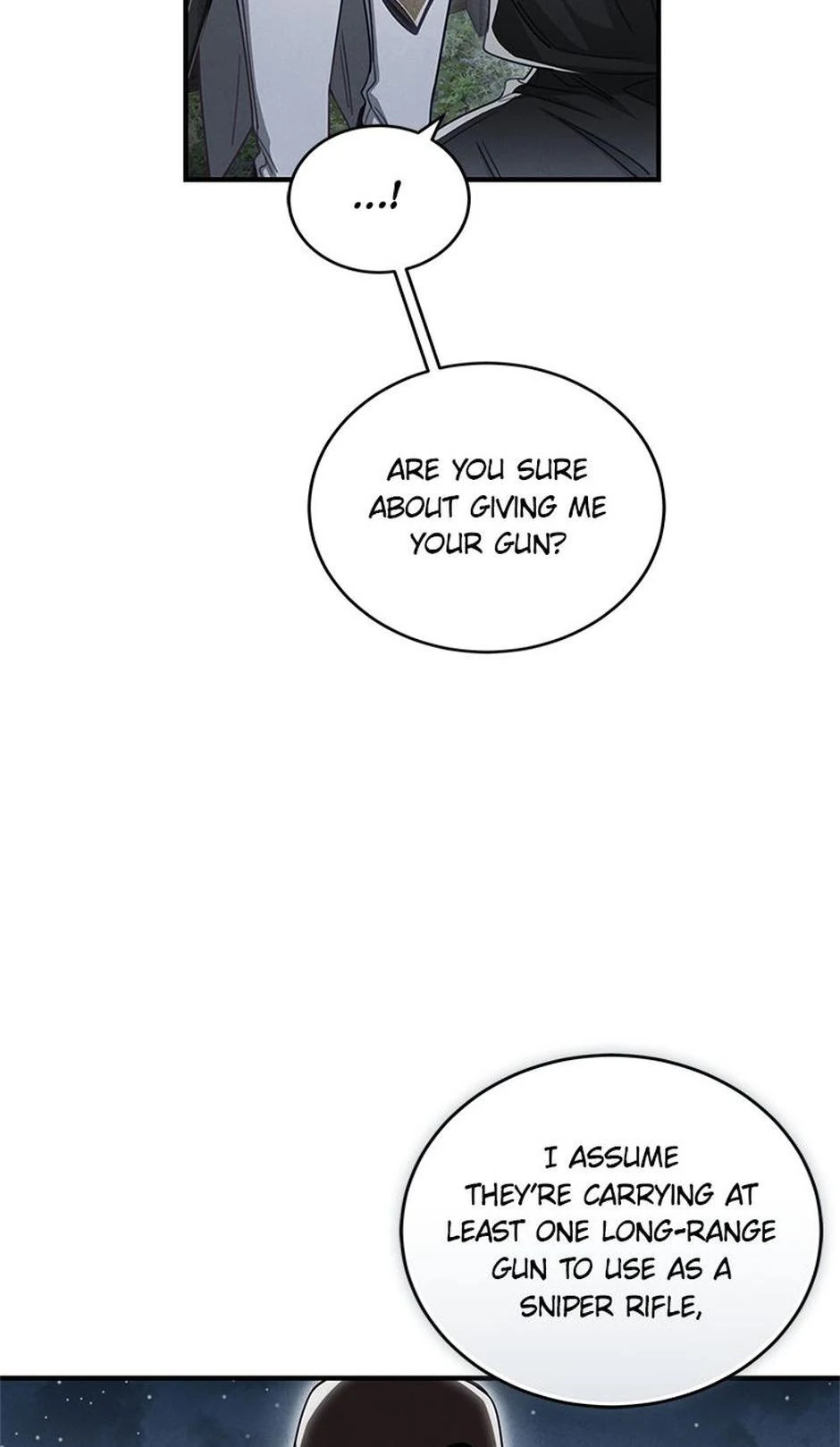 Chapter 20 - Image 64