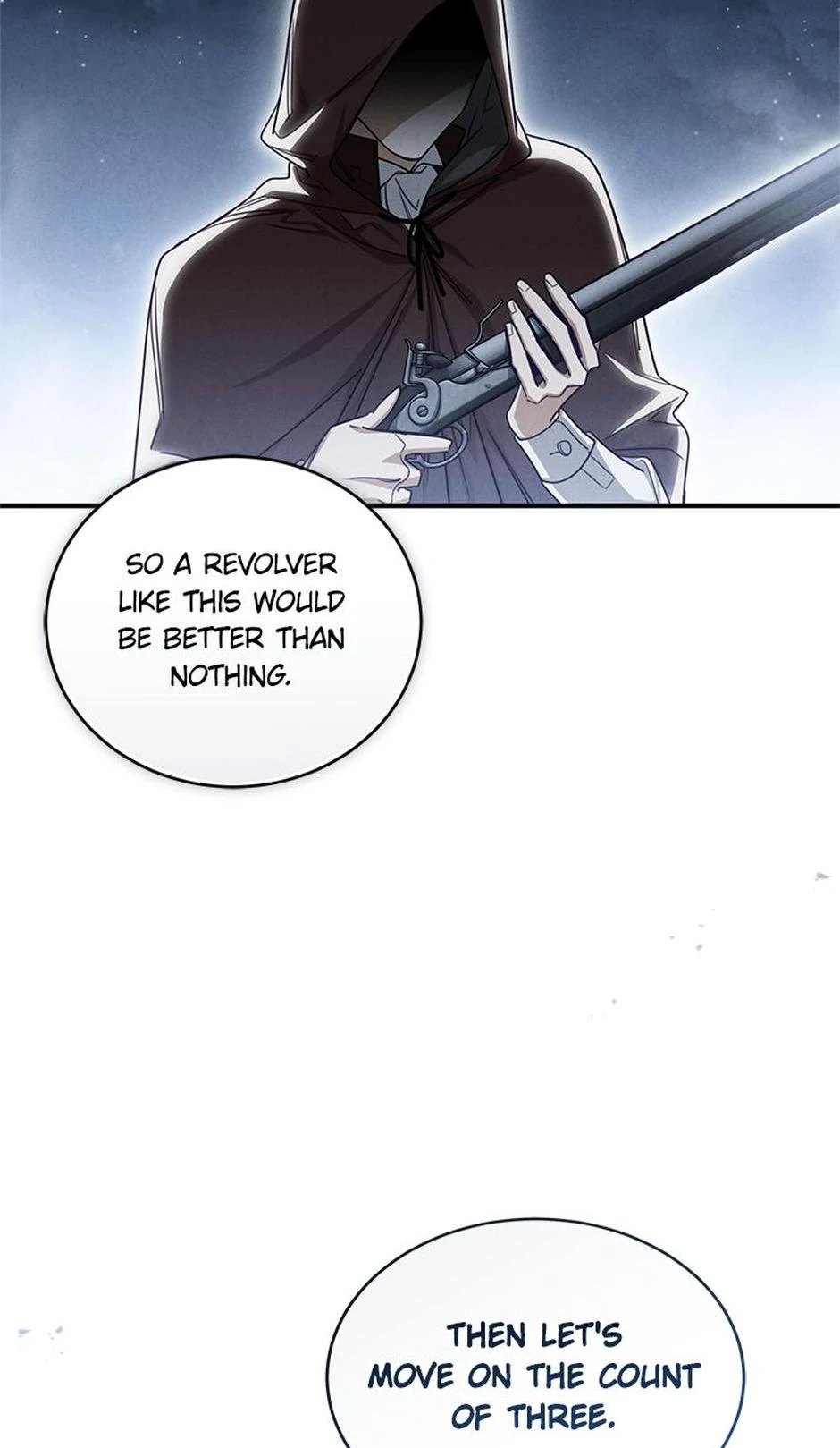 Chapter 20 - Image 65