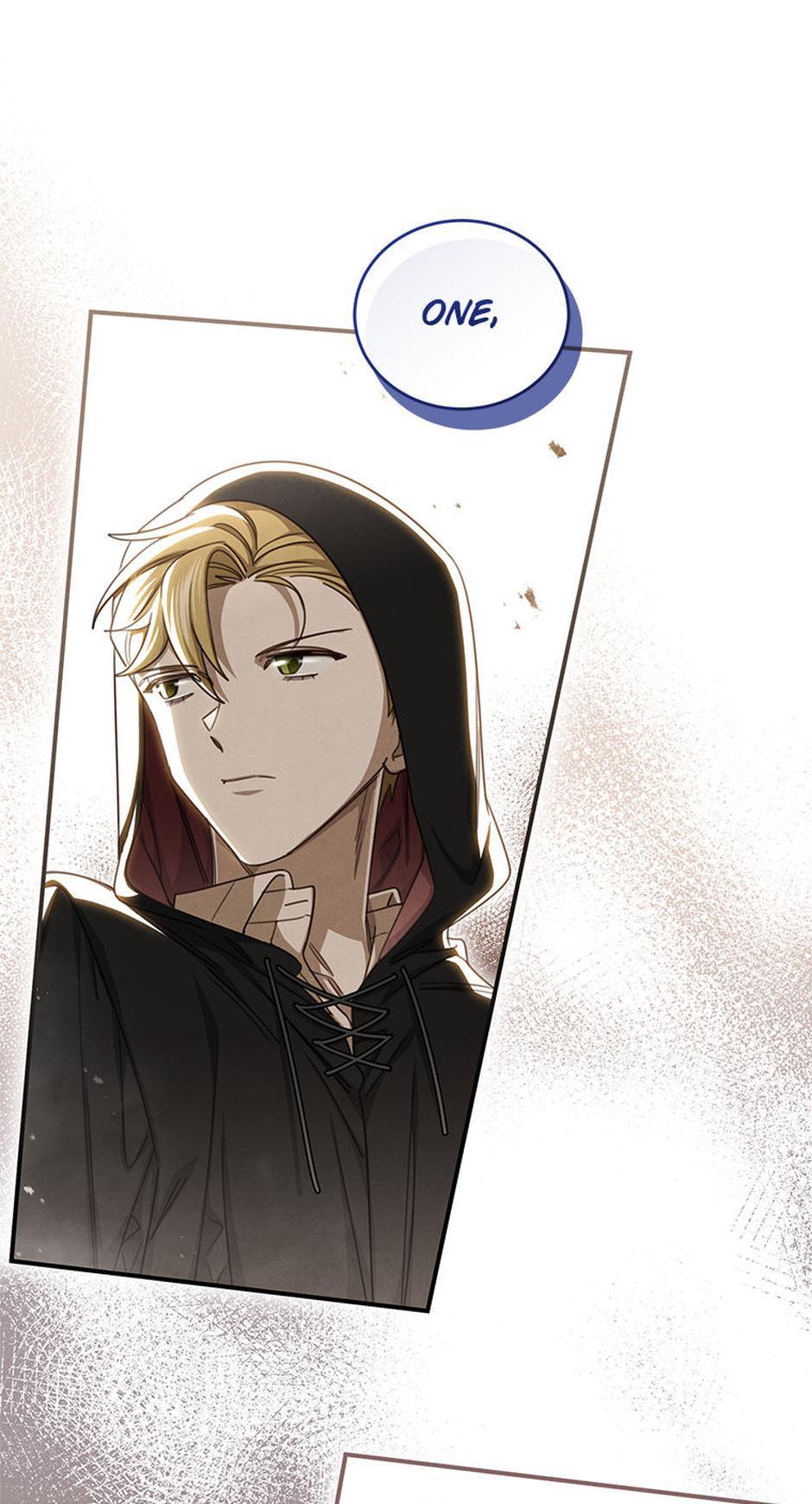 Chapter 20 - Image 67