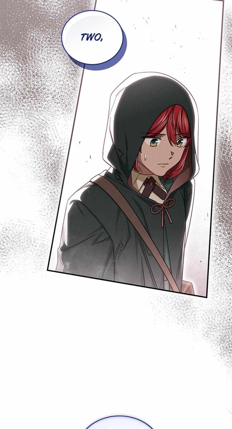 Chapter 20 - Image 68