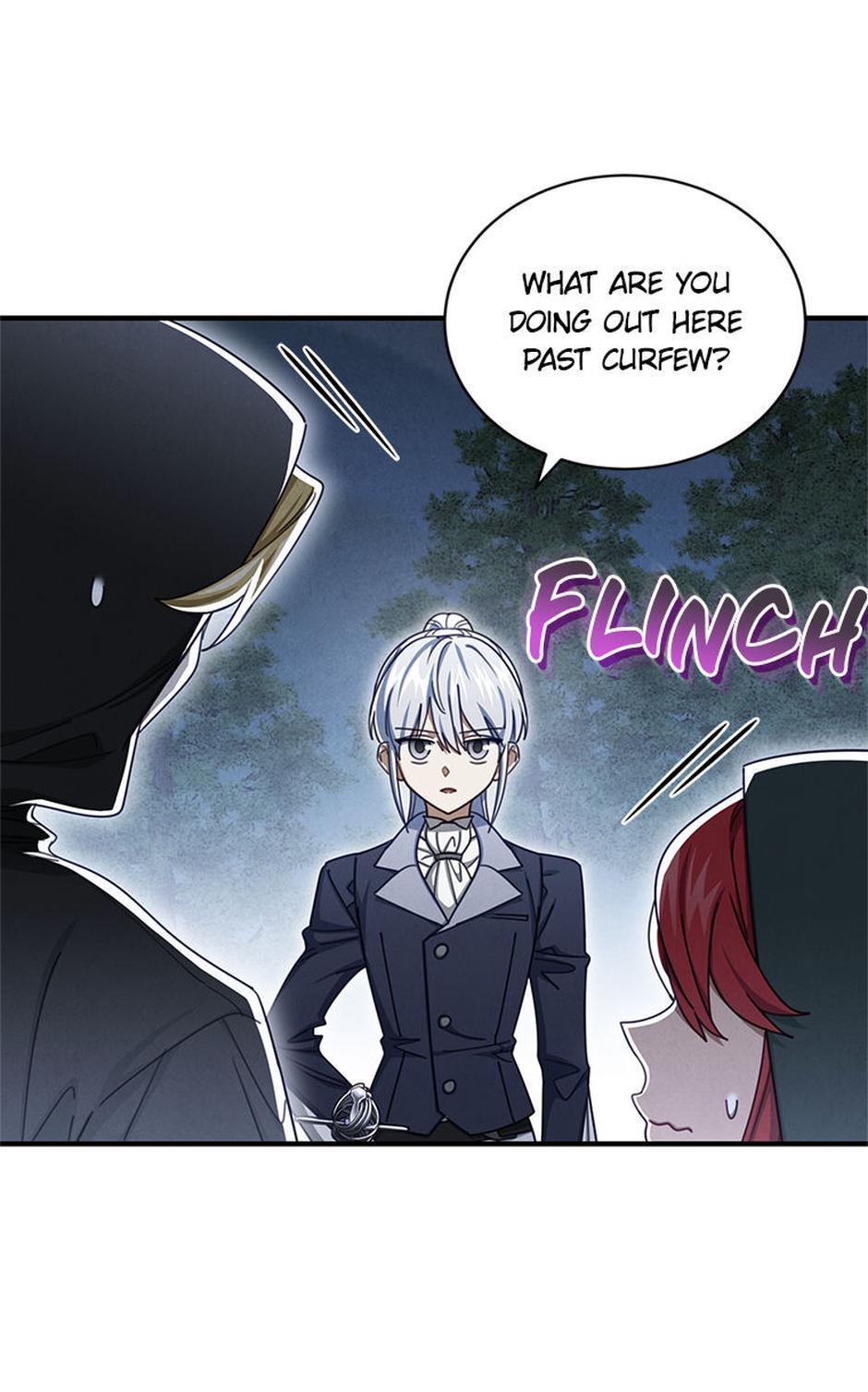 Chapter 20 - Image 7