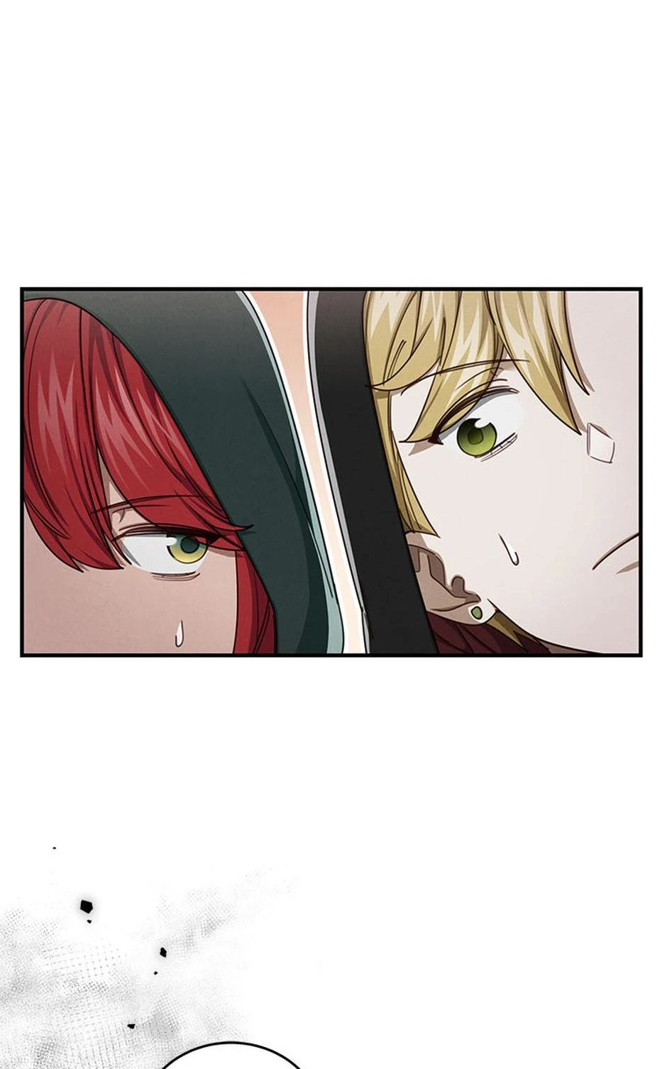 Chapter 20 - Image 8